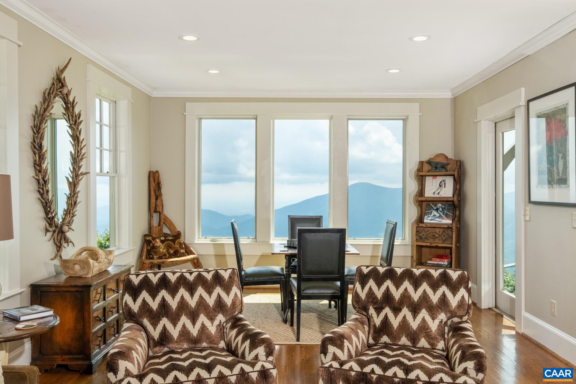 712 DEVILS KNOB LOOP
