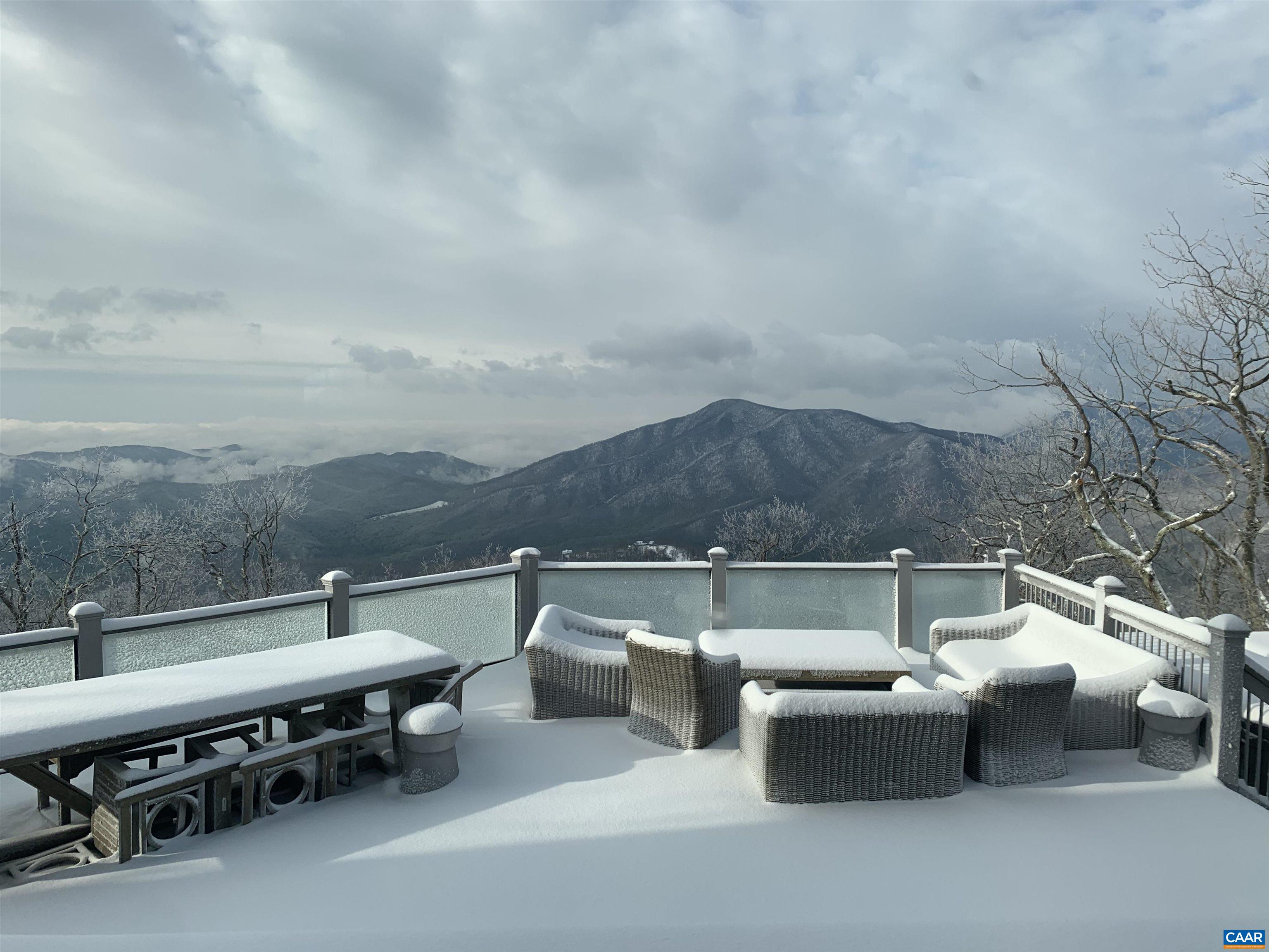 712 DEVILS KNOB LOOP
