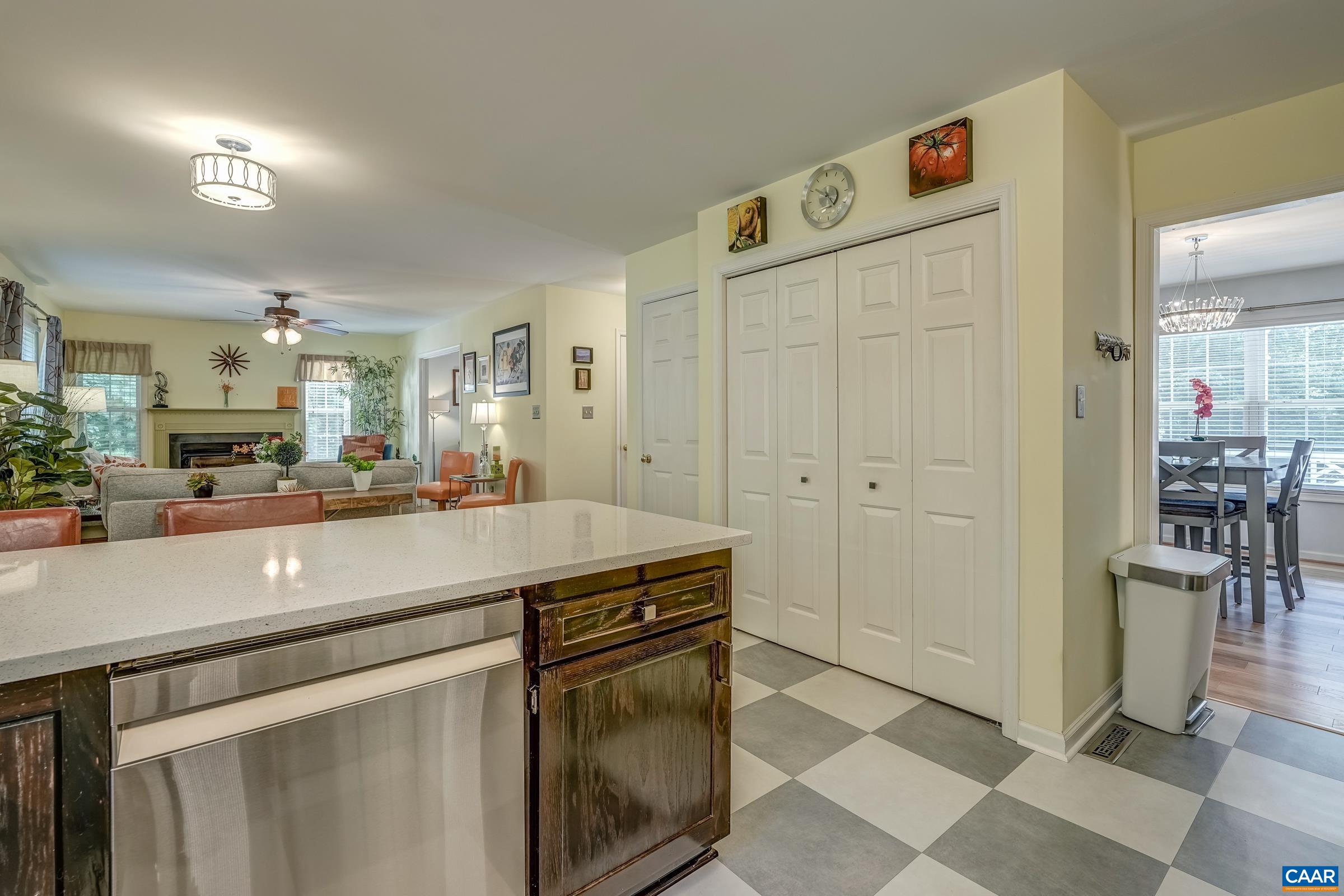 361 RUDOLPH ST