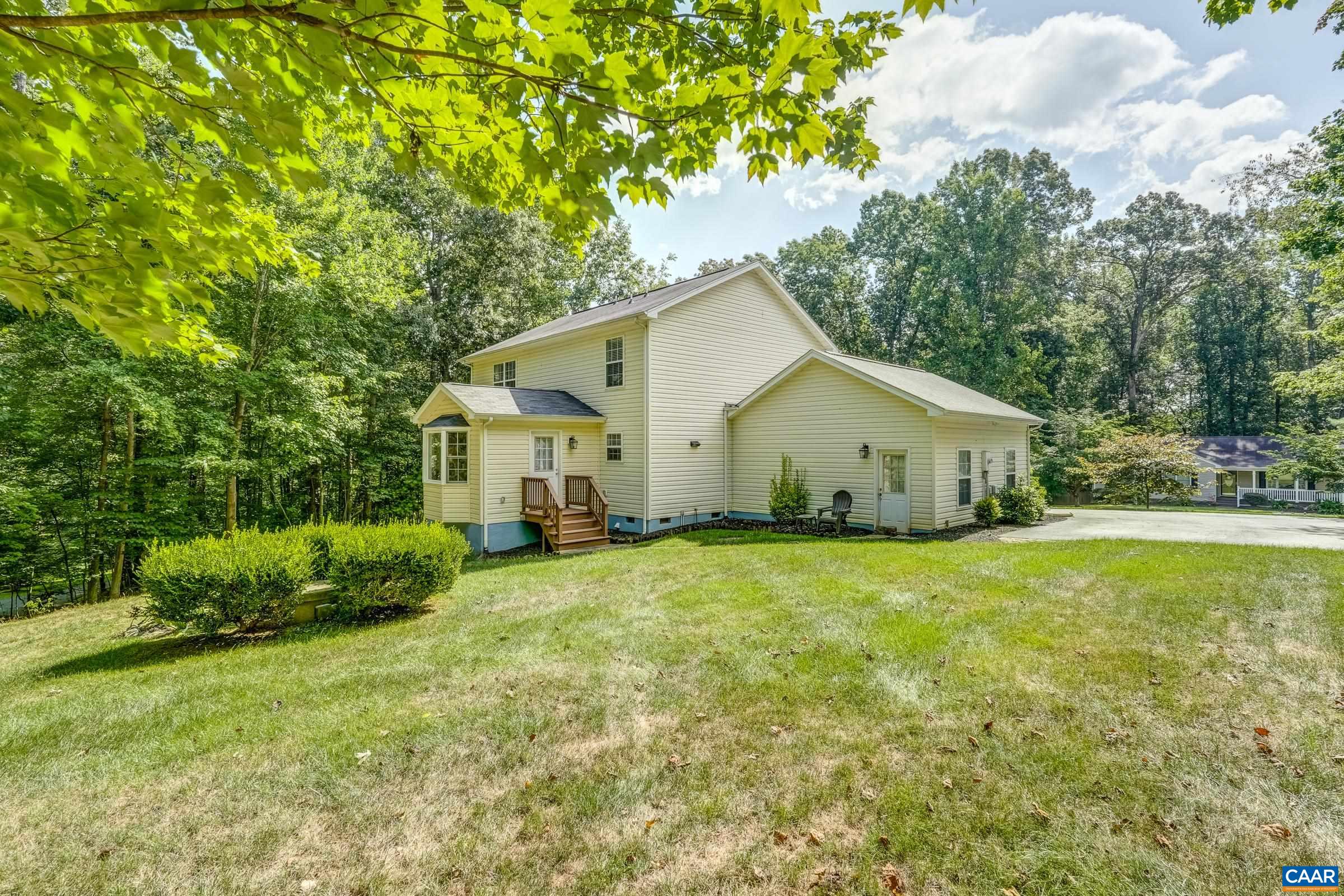 361 RUDOLPH ST