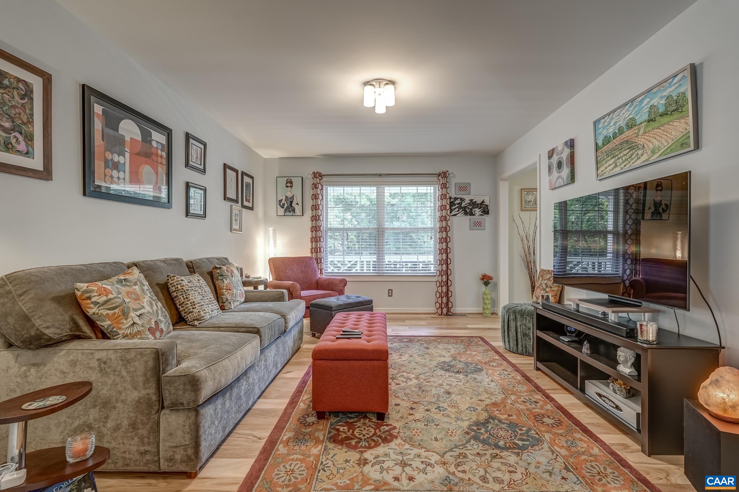 361 RUDOLPH ST