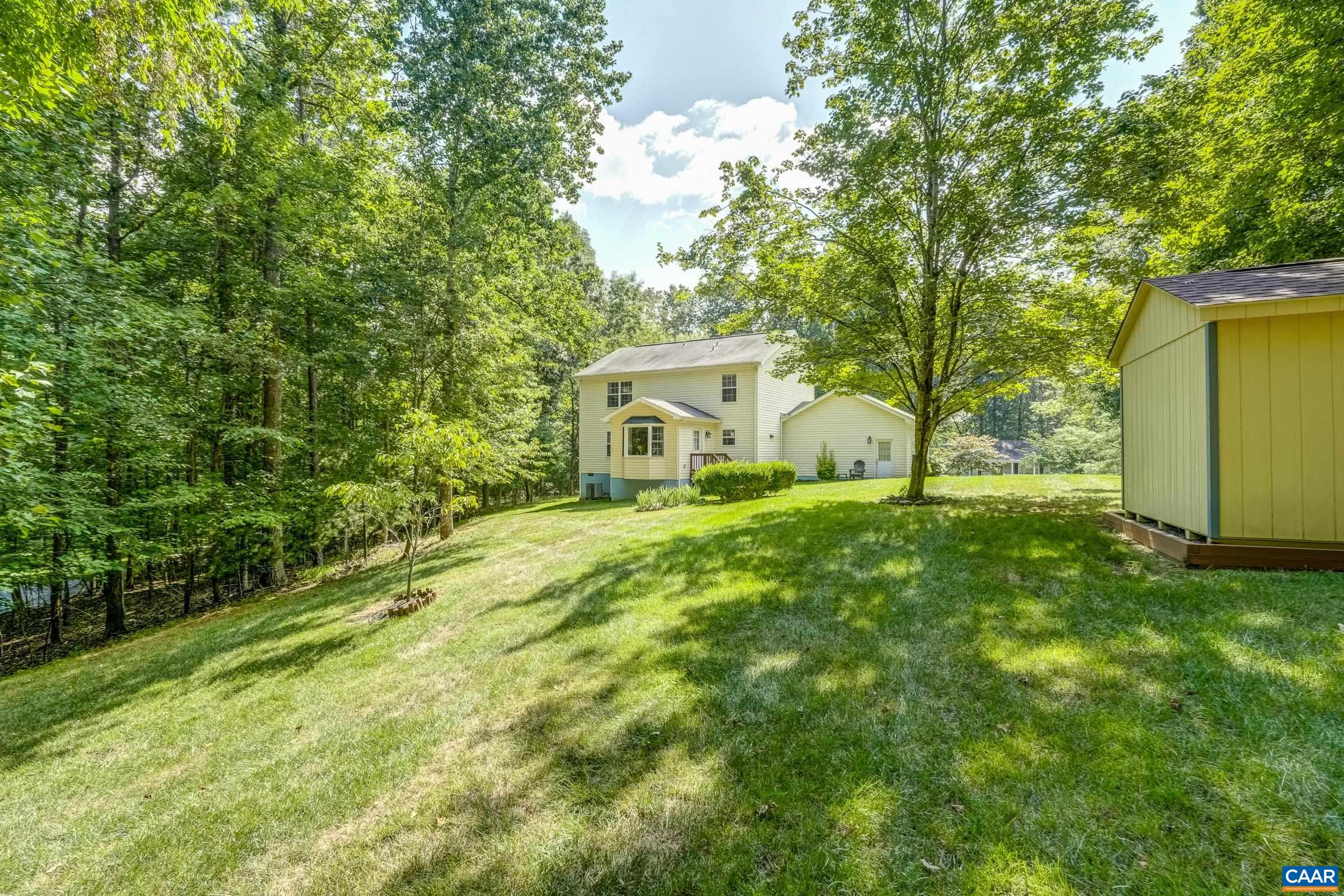 361 RUDOLPH ST