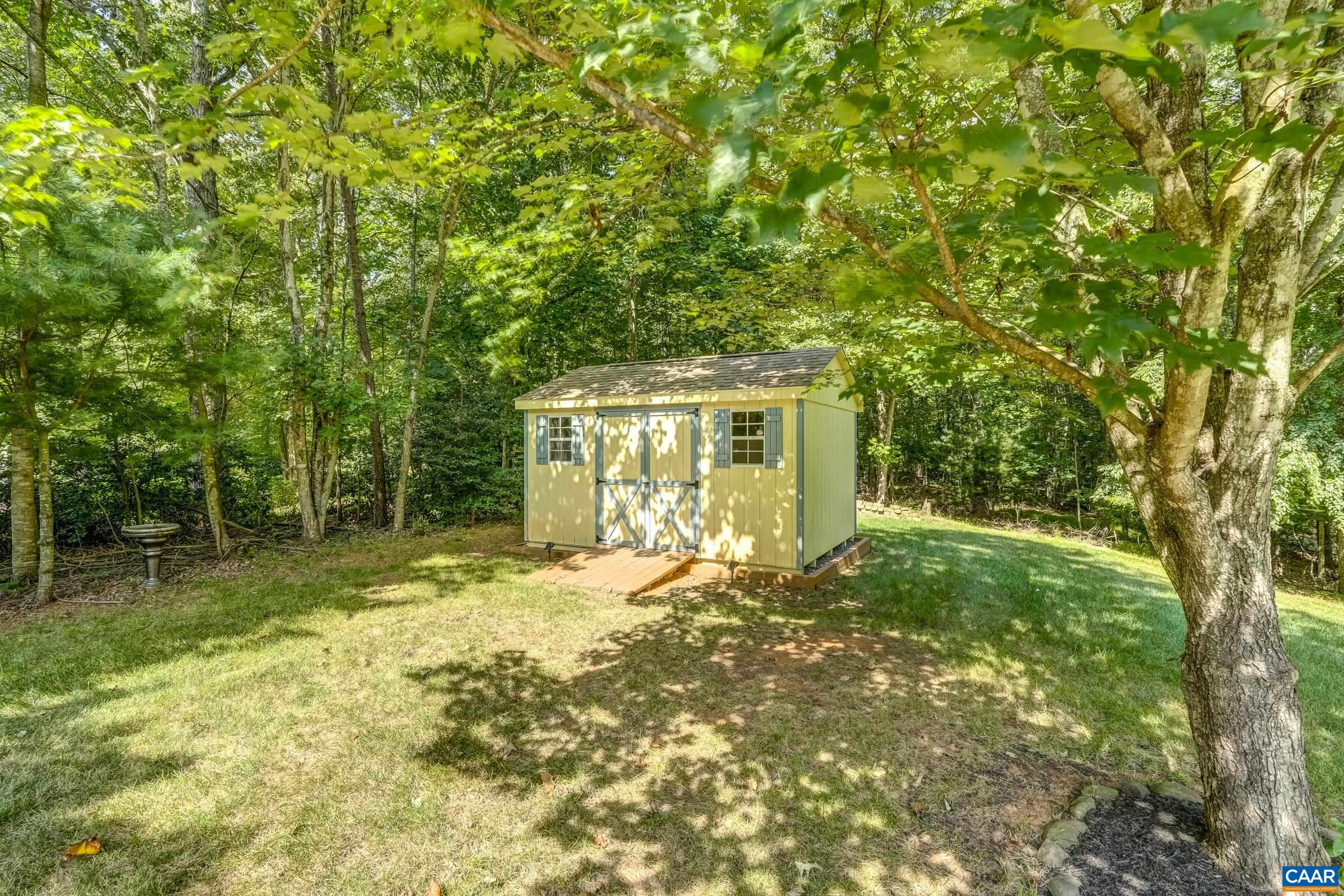 361 RUDOLPH ST