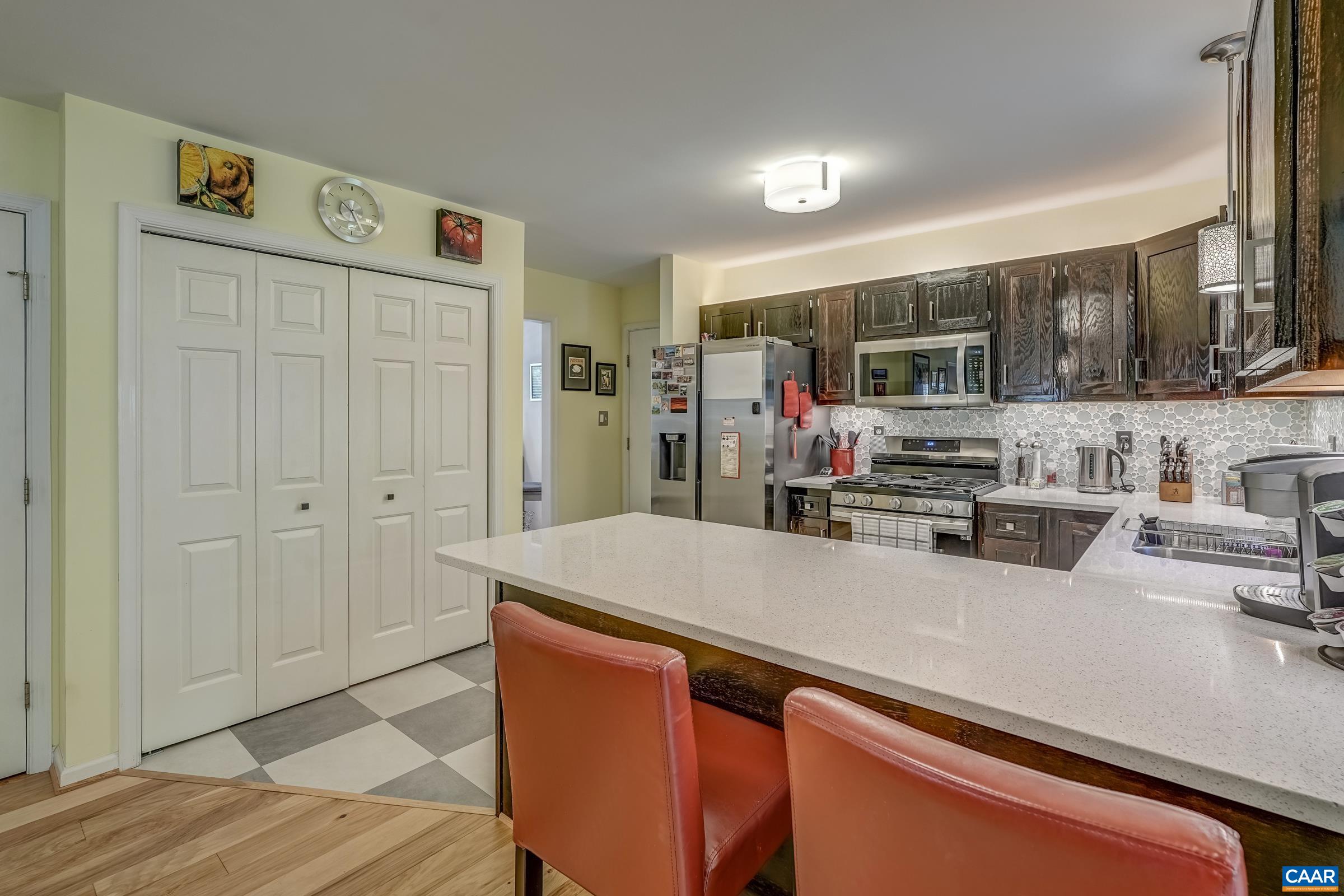 361 RUDOLPH ST