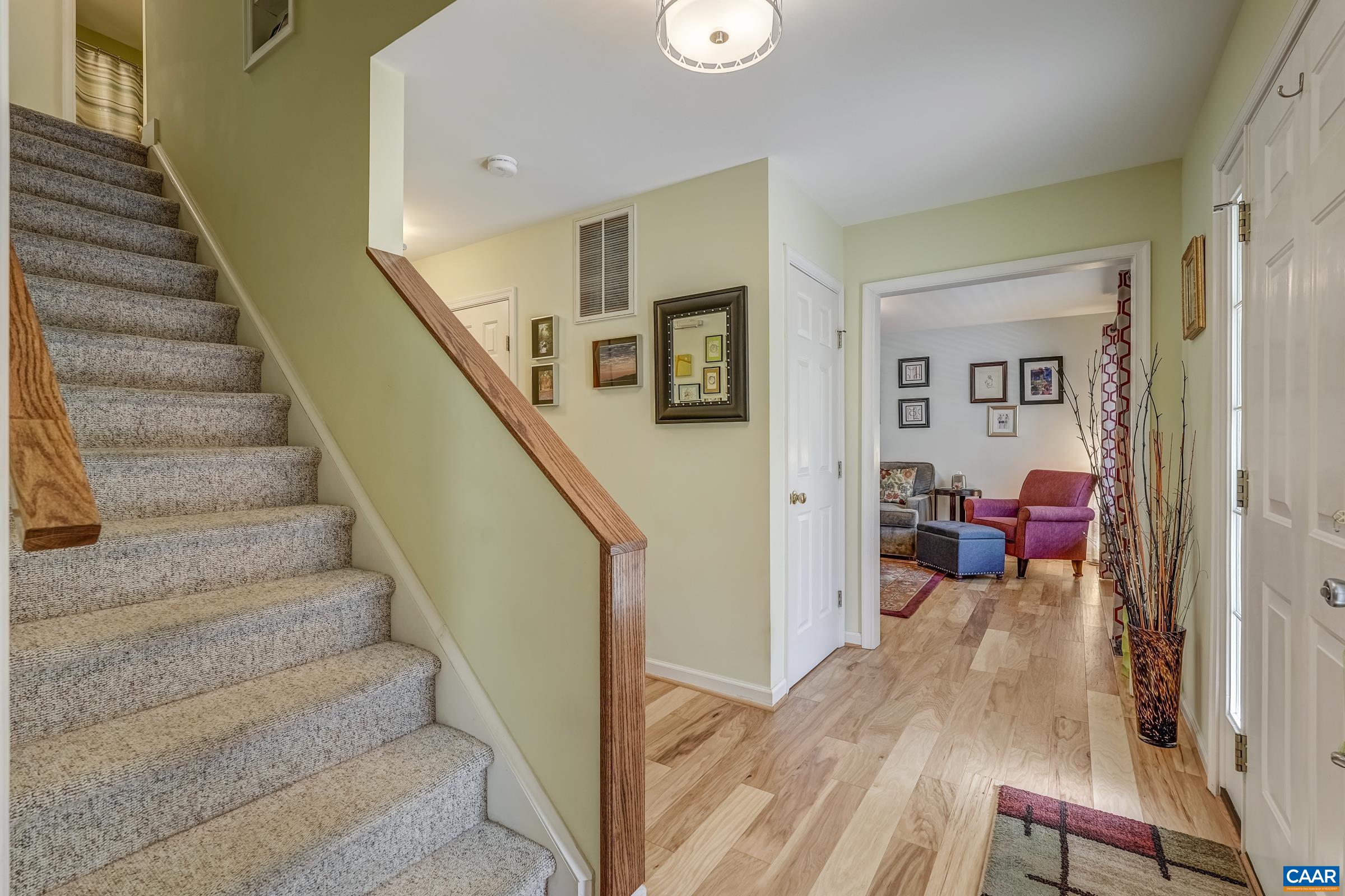361 RUDOLPH ST