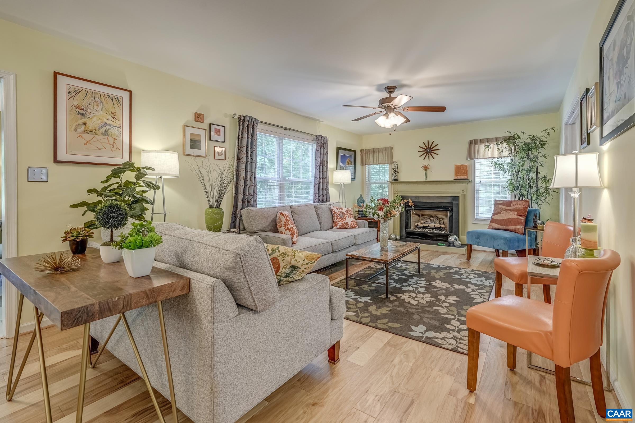 361 RUDOLPH ST