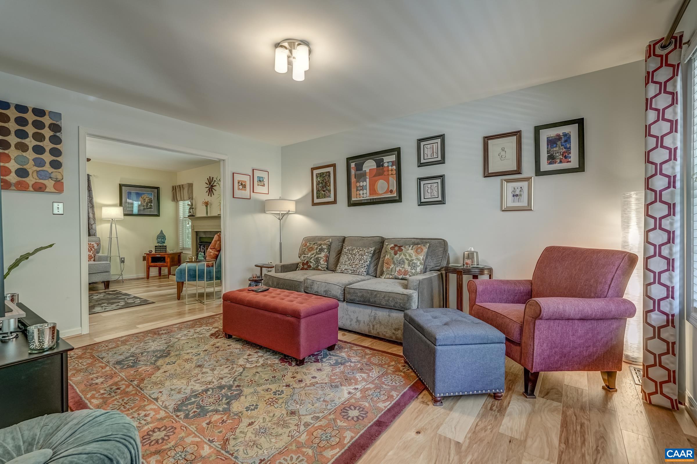 361 RUDOLPH ST