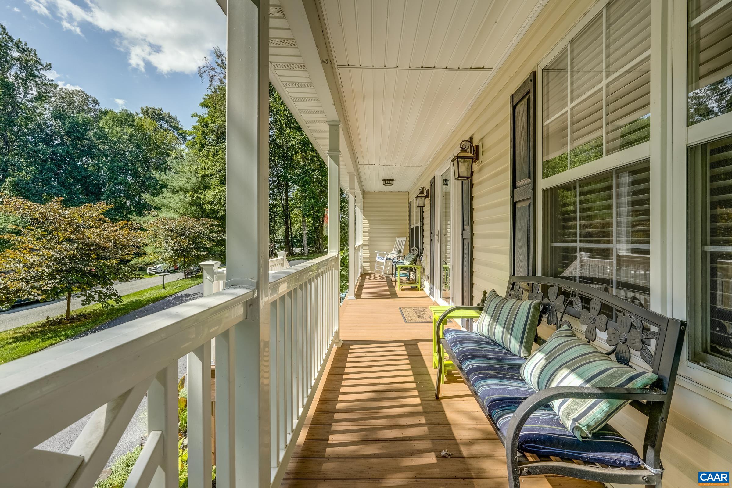 361 RUDOLPH ST