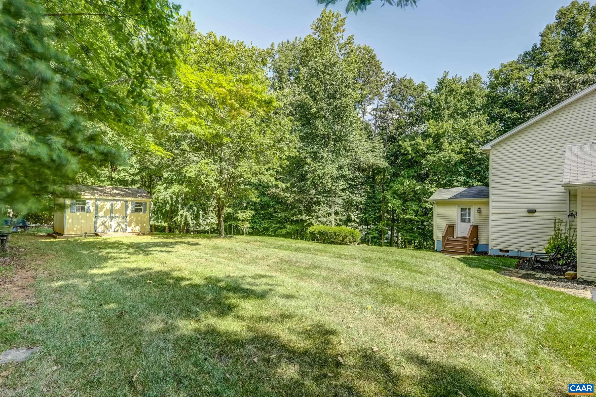 361 RUDOLPH ST