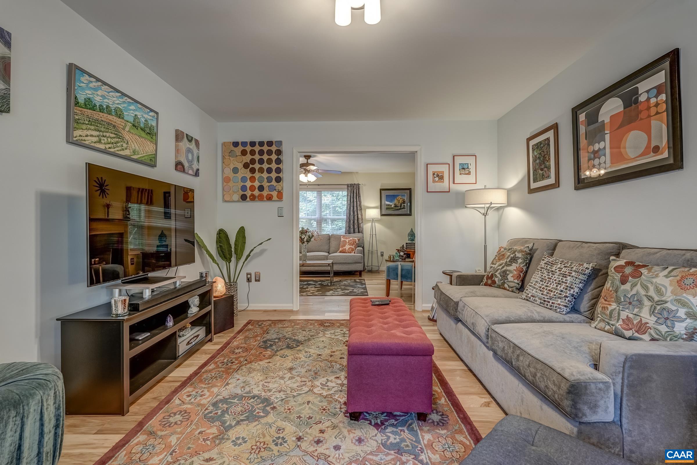 361 RUDOLPH ST