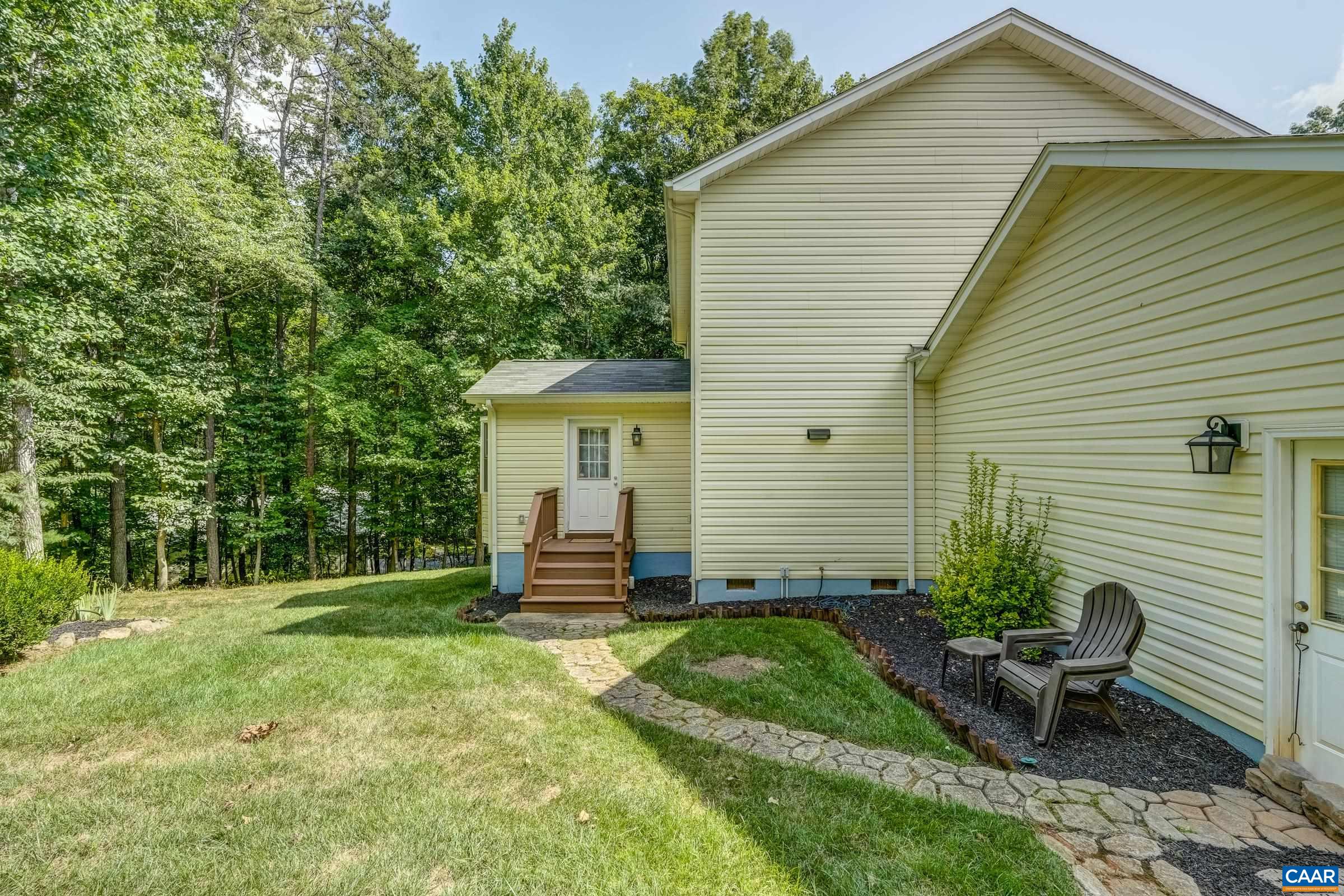 361 RUDOLPH ST