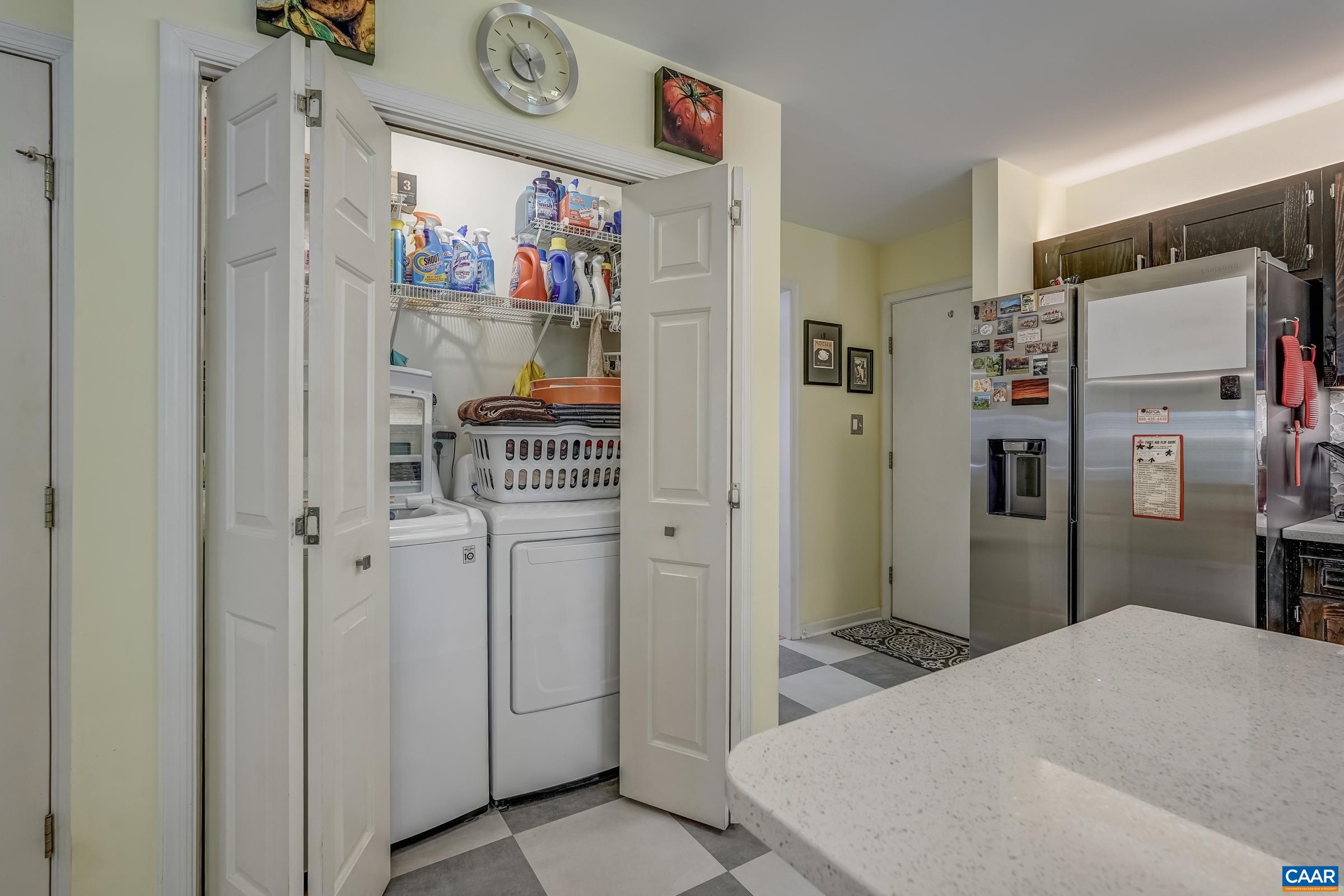 361 RUDOLPH ST