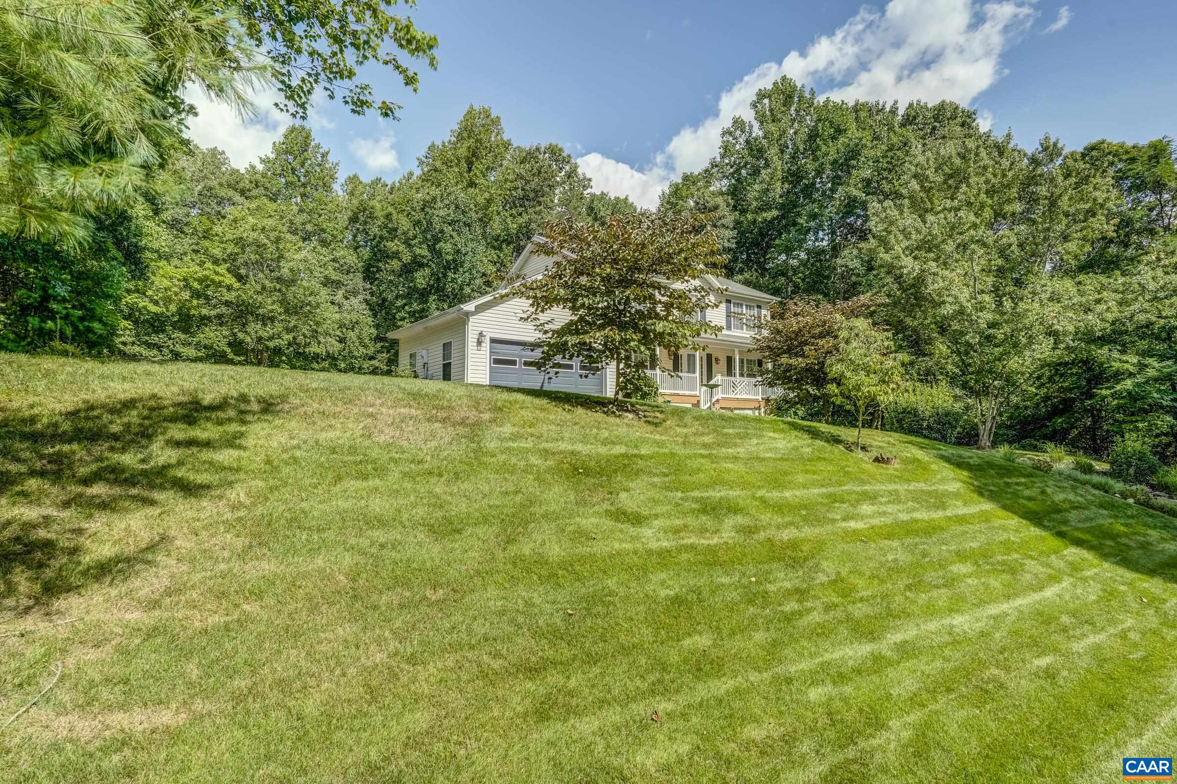 361 RUDOLPH ST