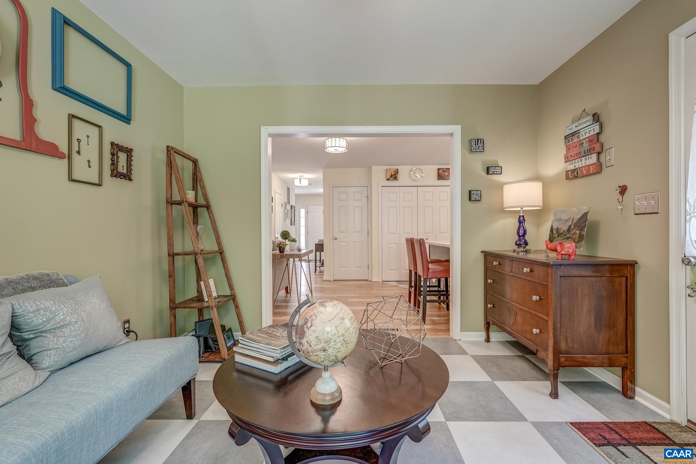 361 RUDOLPH ST