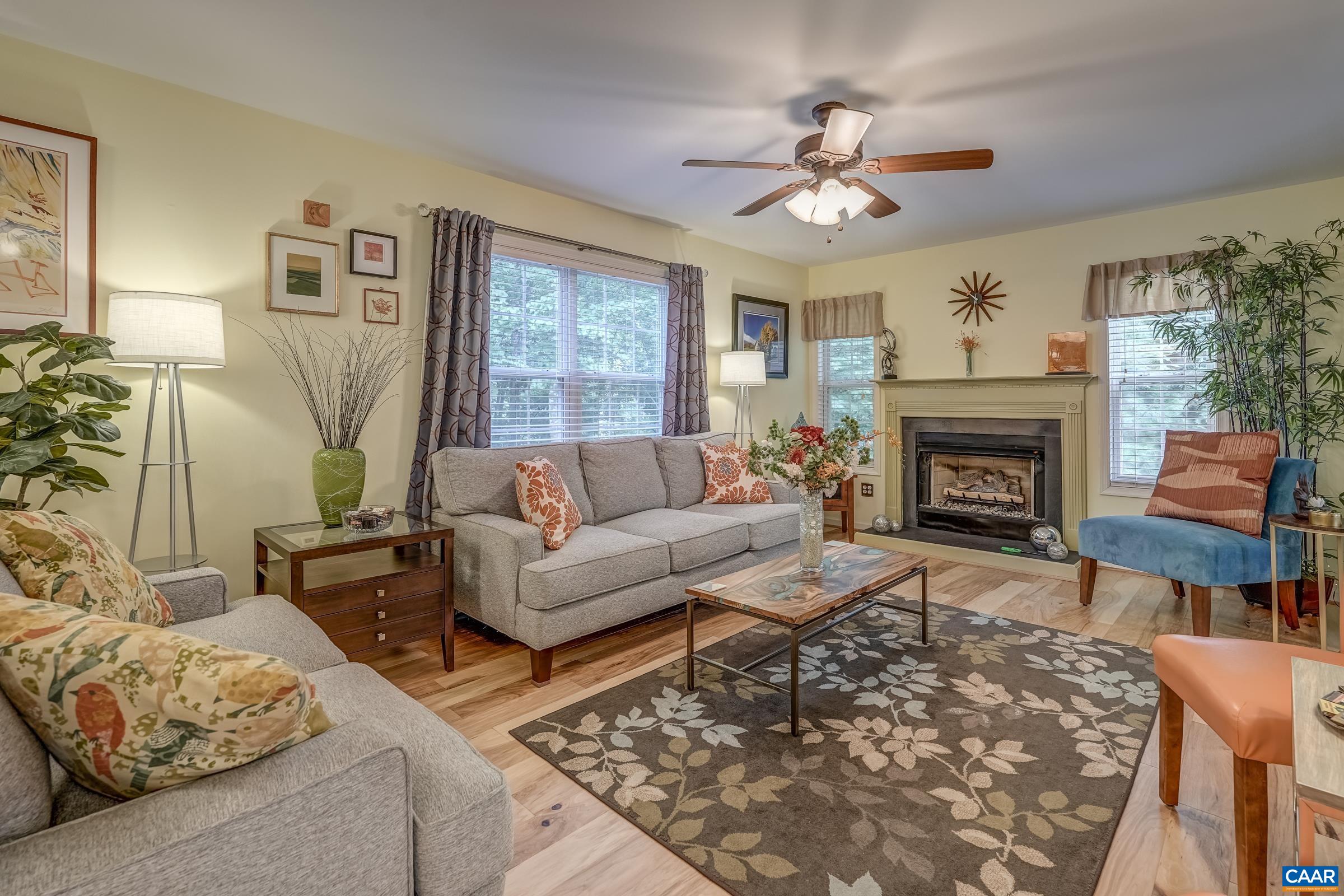 361 RUDOLPH ST