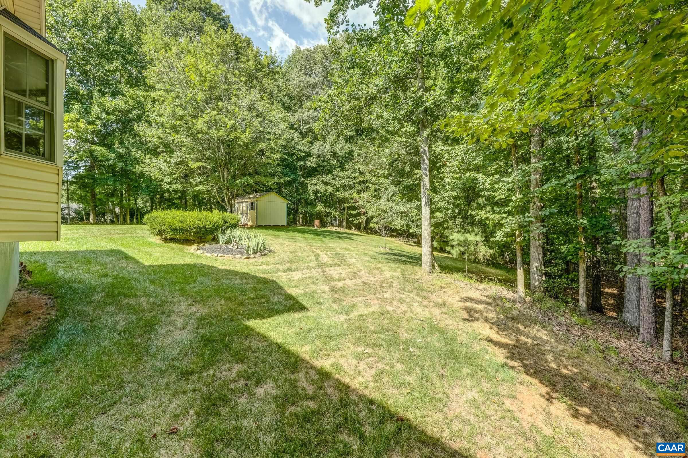 361 RUDOLPH ST
