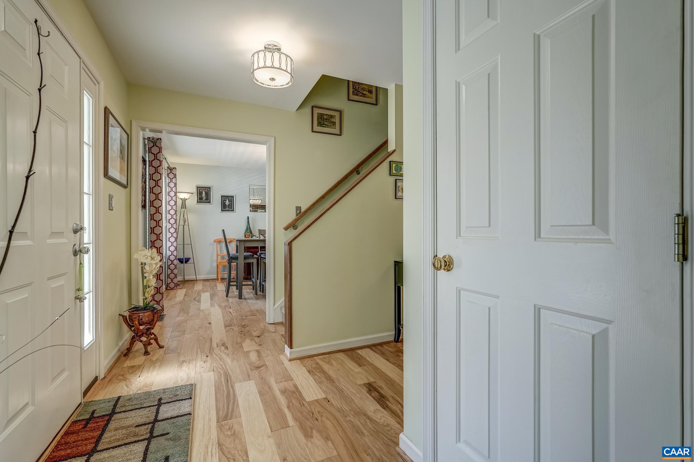 361 RUDOLPH ST
