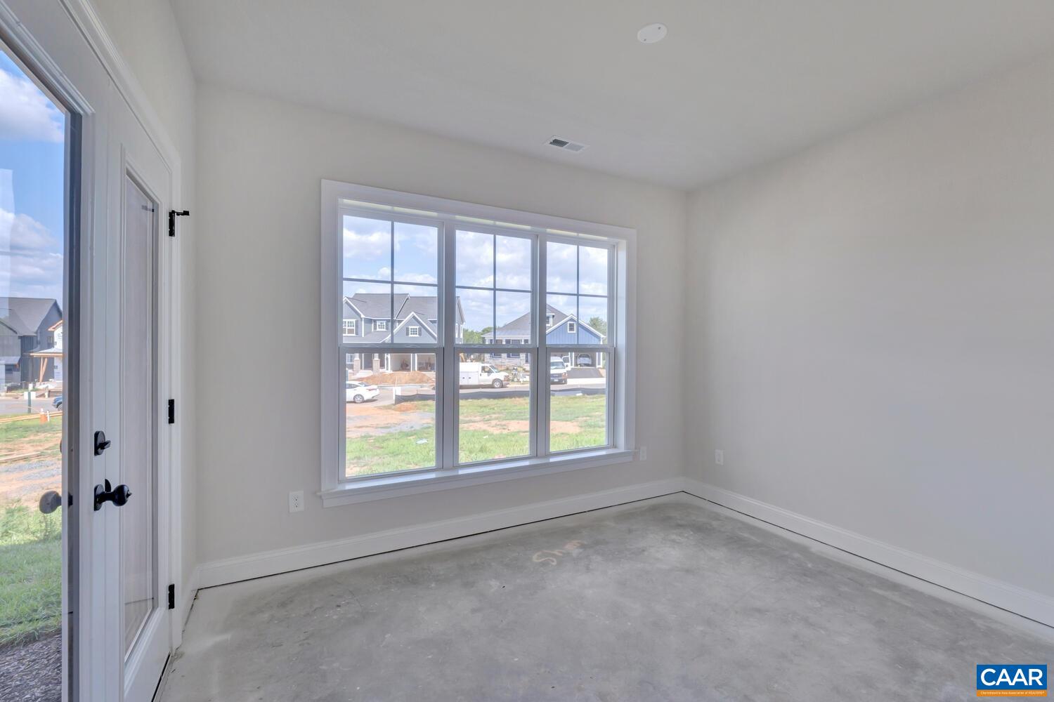 3271 THICKET RUN DR