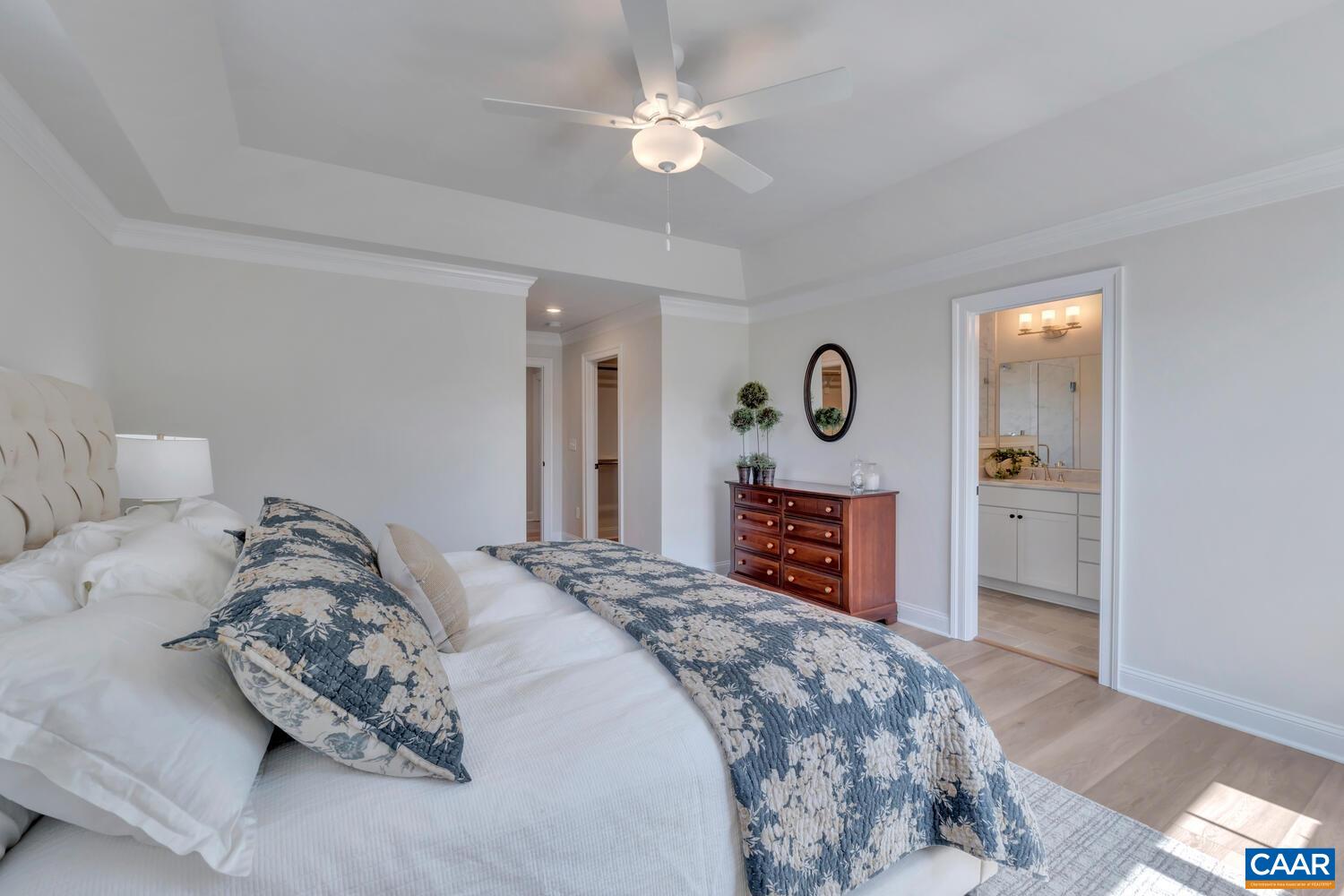 3271 THICKET RUN DR