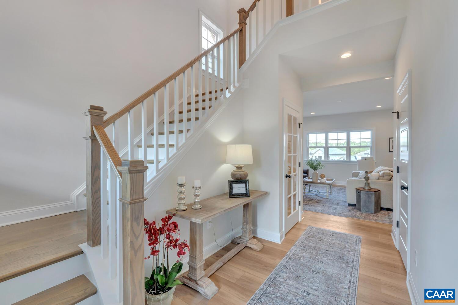3271 THICKET RUN DR