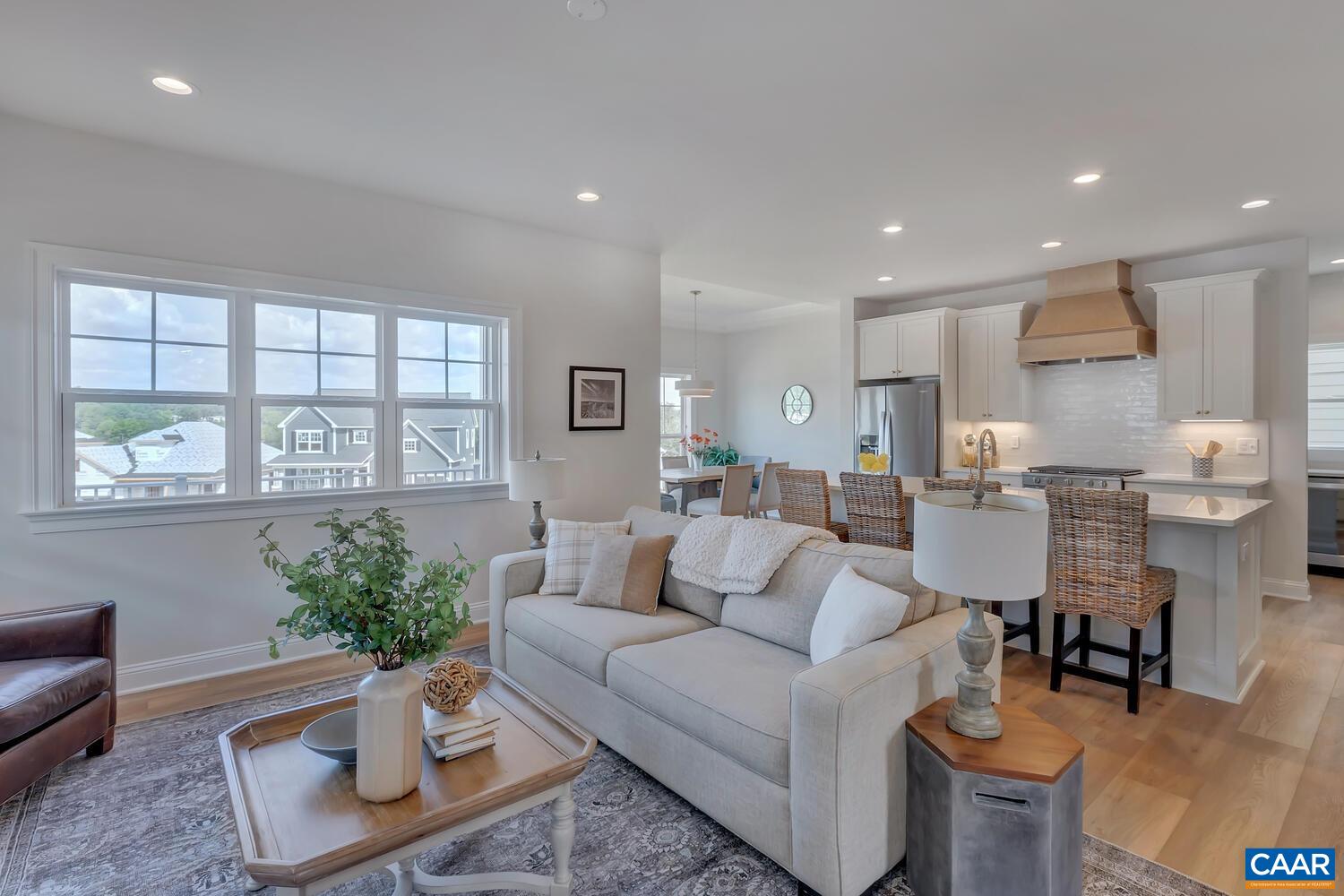3271 THICKET RUN DR
