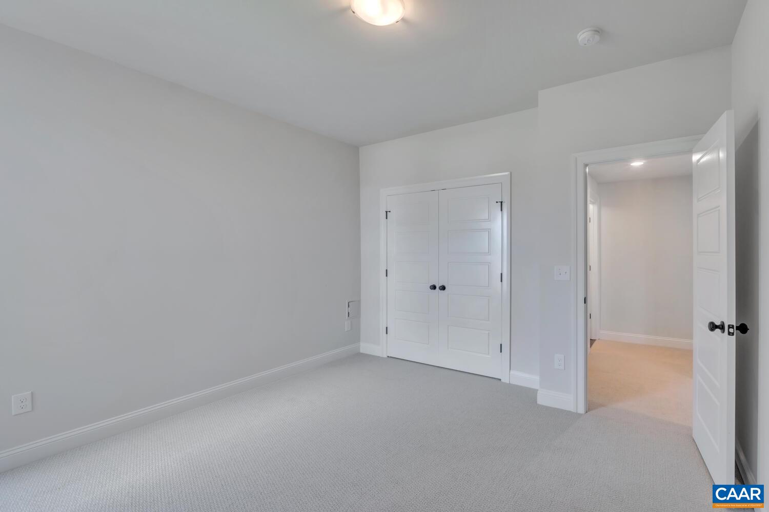 3271 THICKET RUN DR