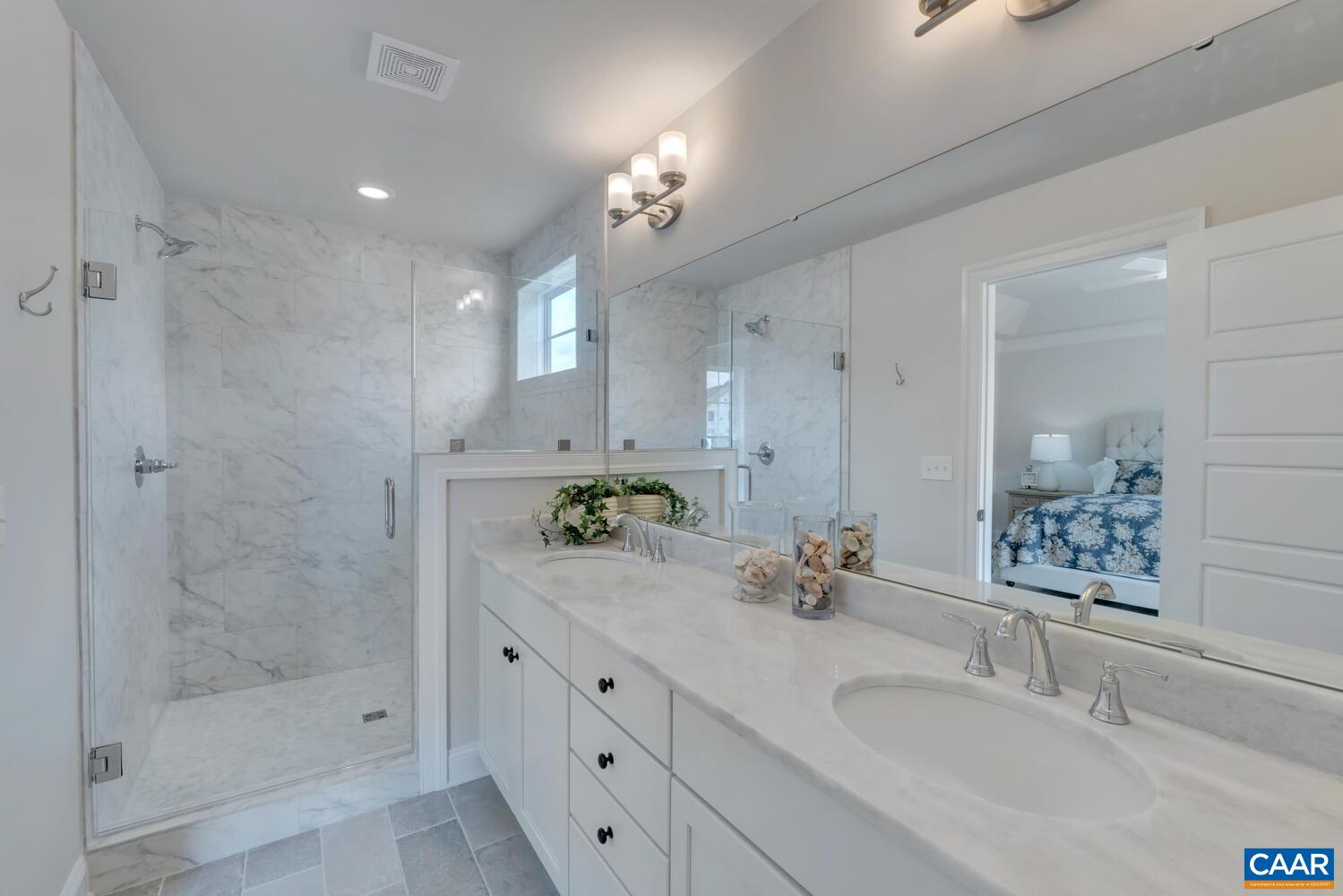 3271 THICKET RUN DR
