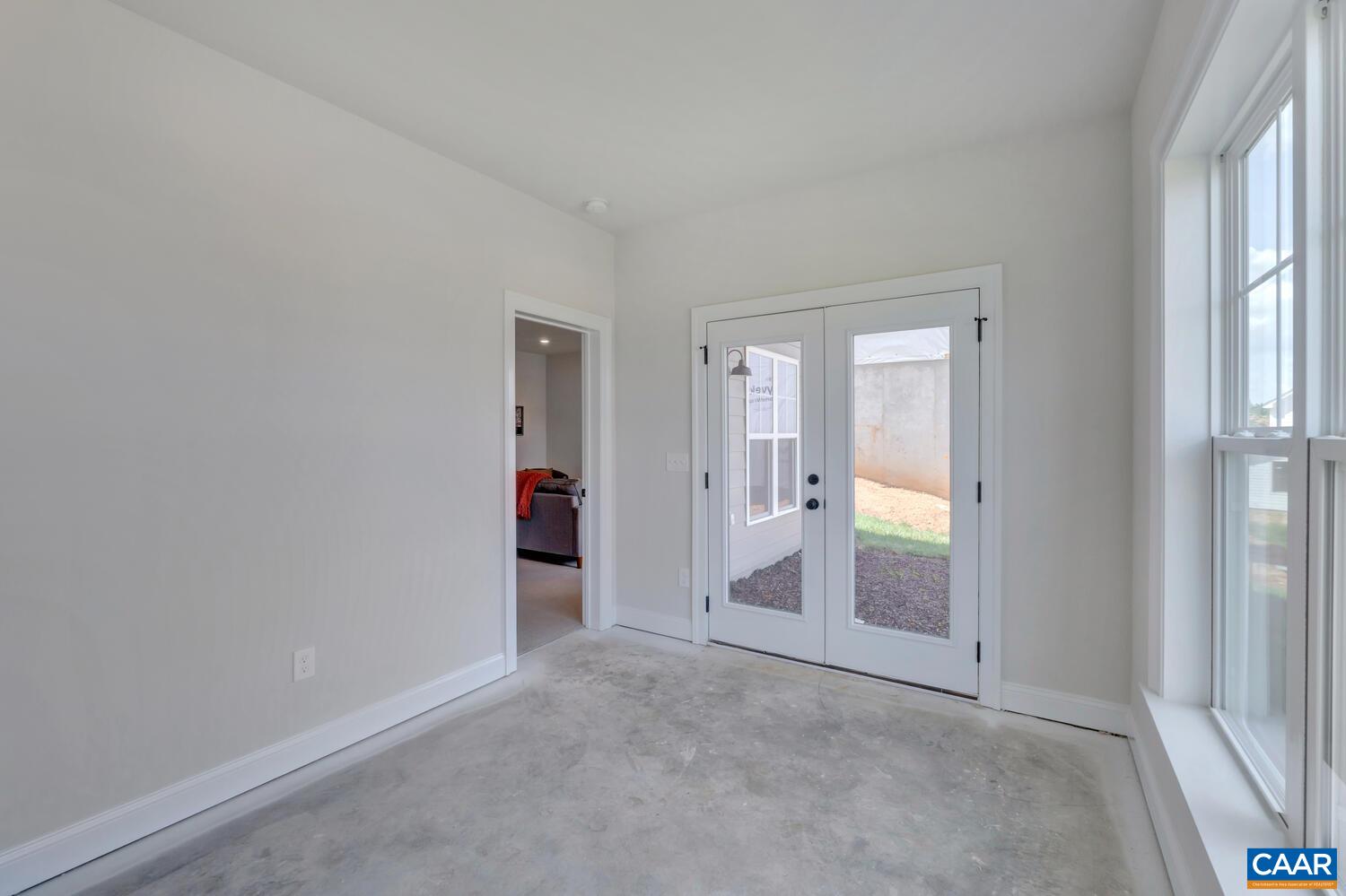 3271 THICKET RUN DR