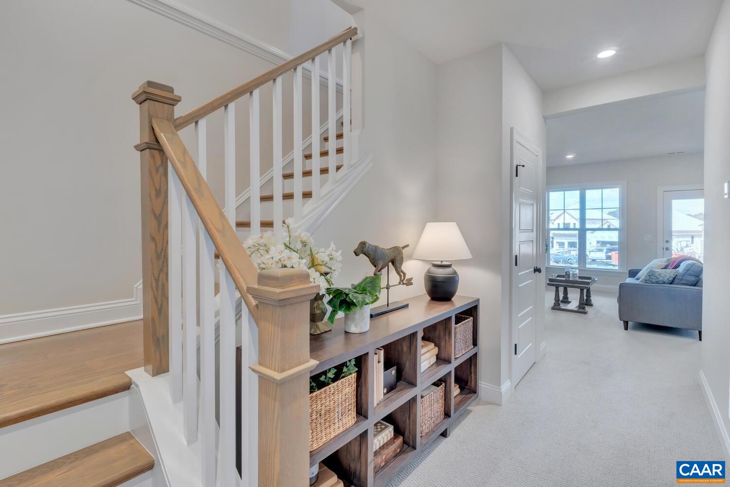 3271 THICKET RUN DR
