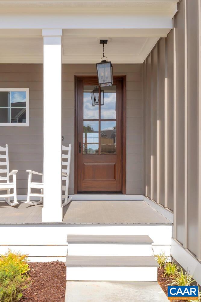 3271 THICKET RUN DR