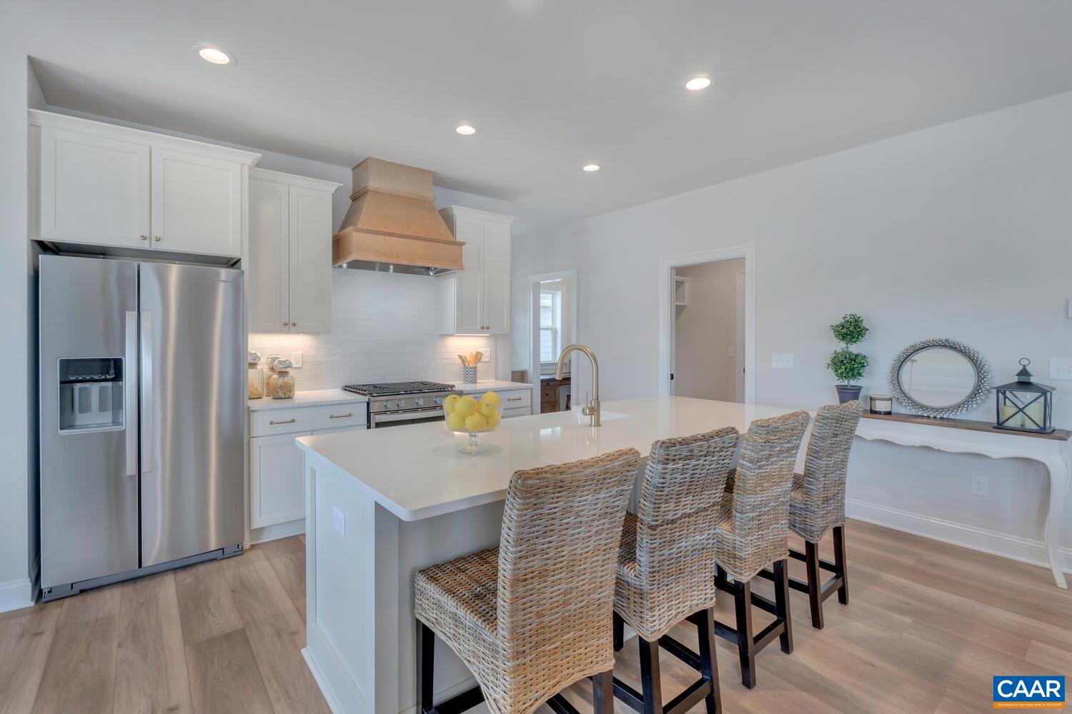 3271 THICKET RUN DR
