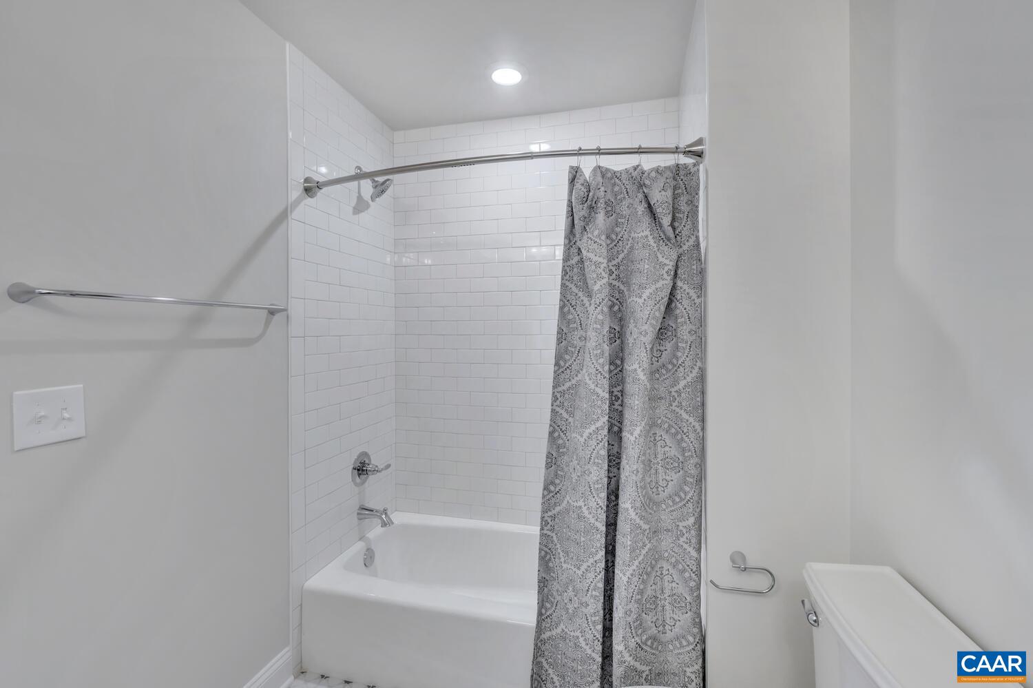 3271 THICKET RUN DR