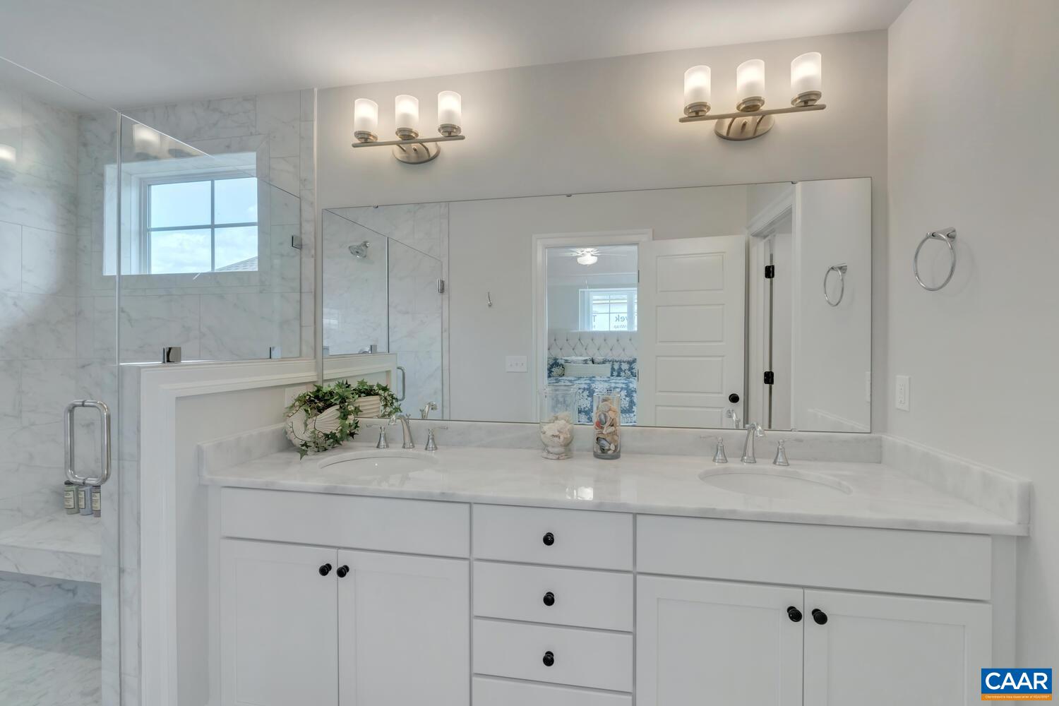 3271 THICKET RUN DR