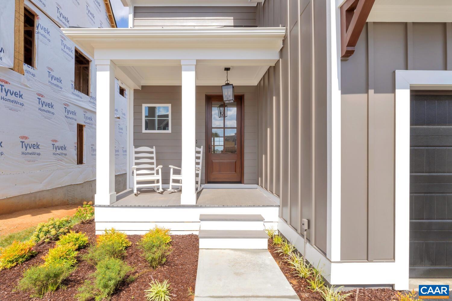 3271 THICKET RUN DR