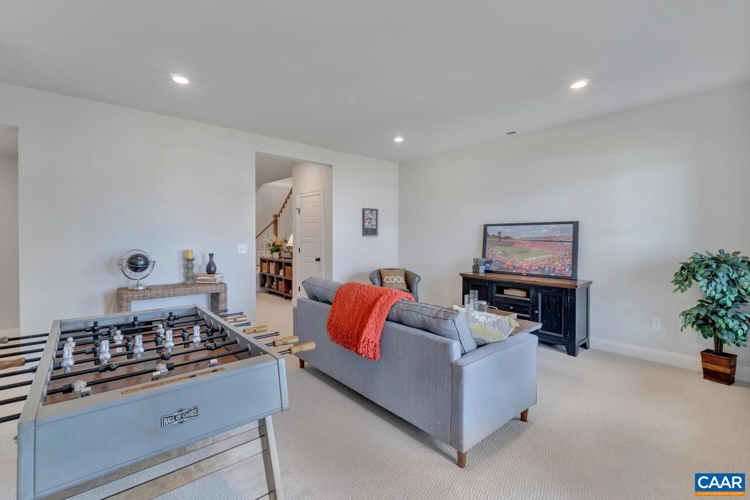 3271 THICKET RUN DR