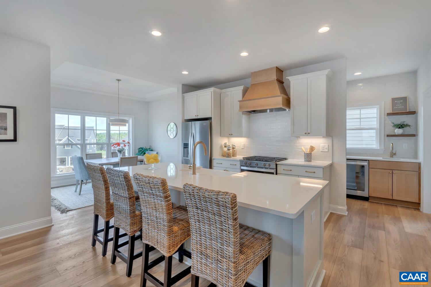 3271 THICKET RUN DR