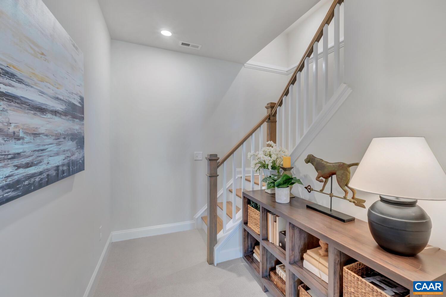3271 THICKET RUN DR