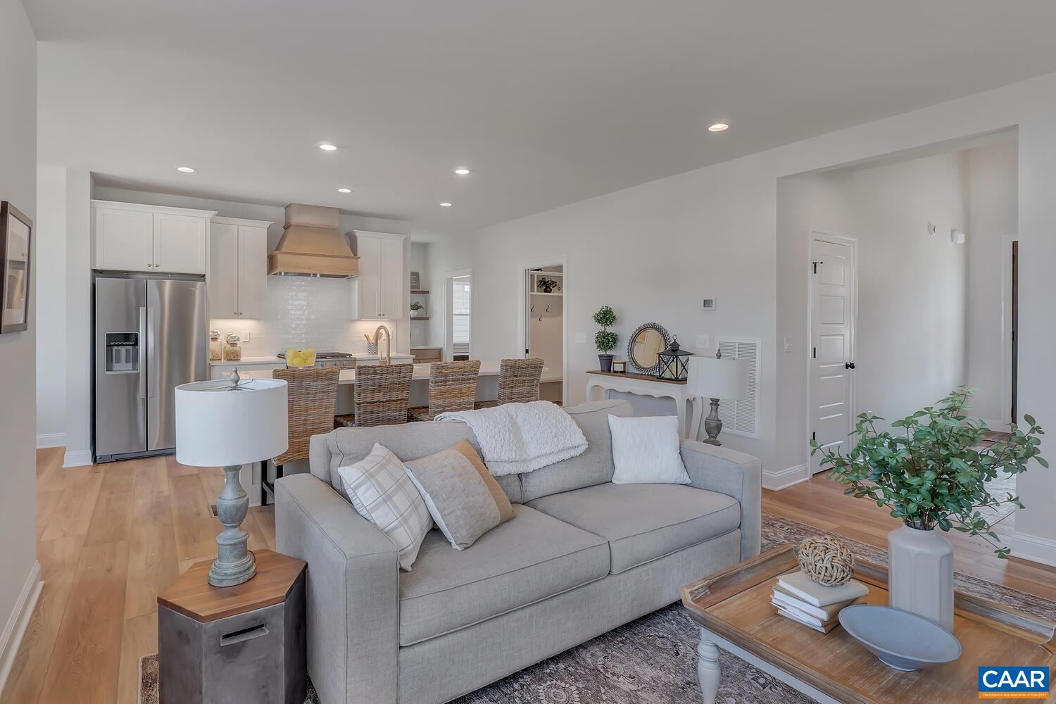 3271 THICKET RUN DR
