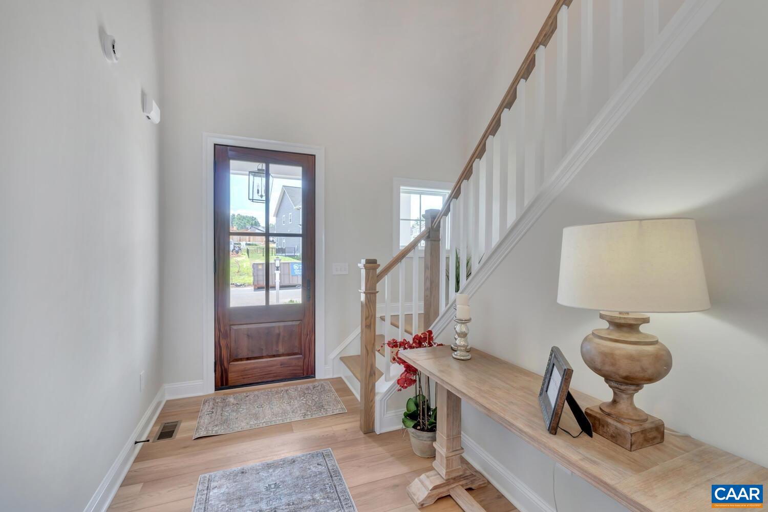 3271 THICKET RUN DR