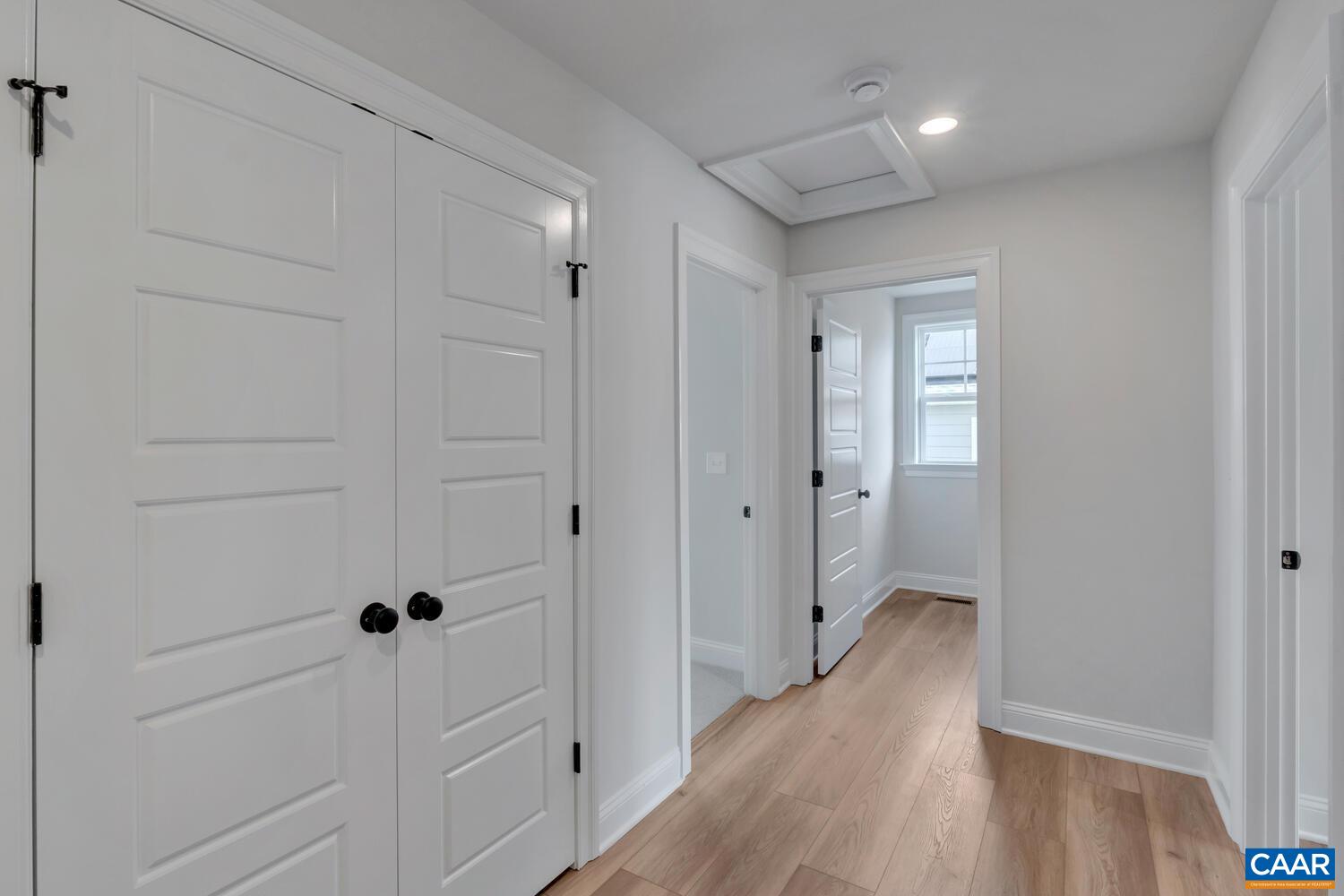 3271 THICKET RUN DR