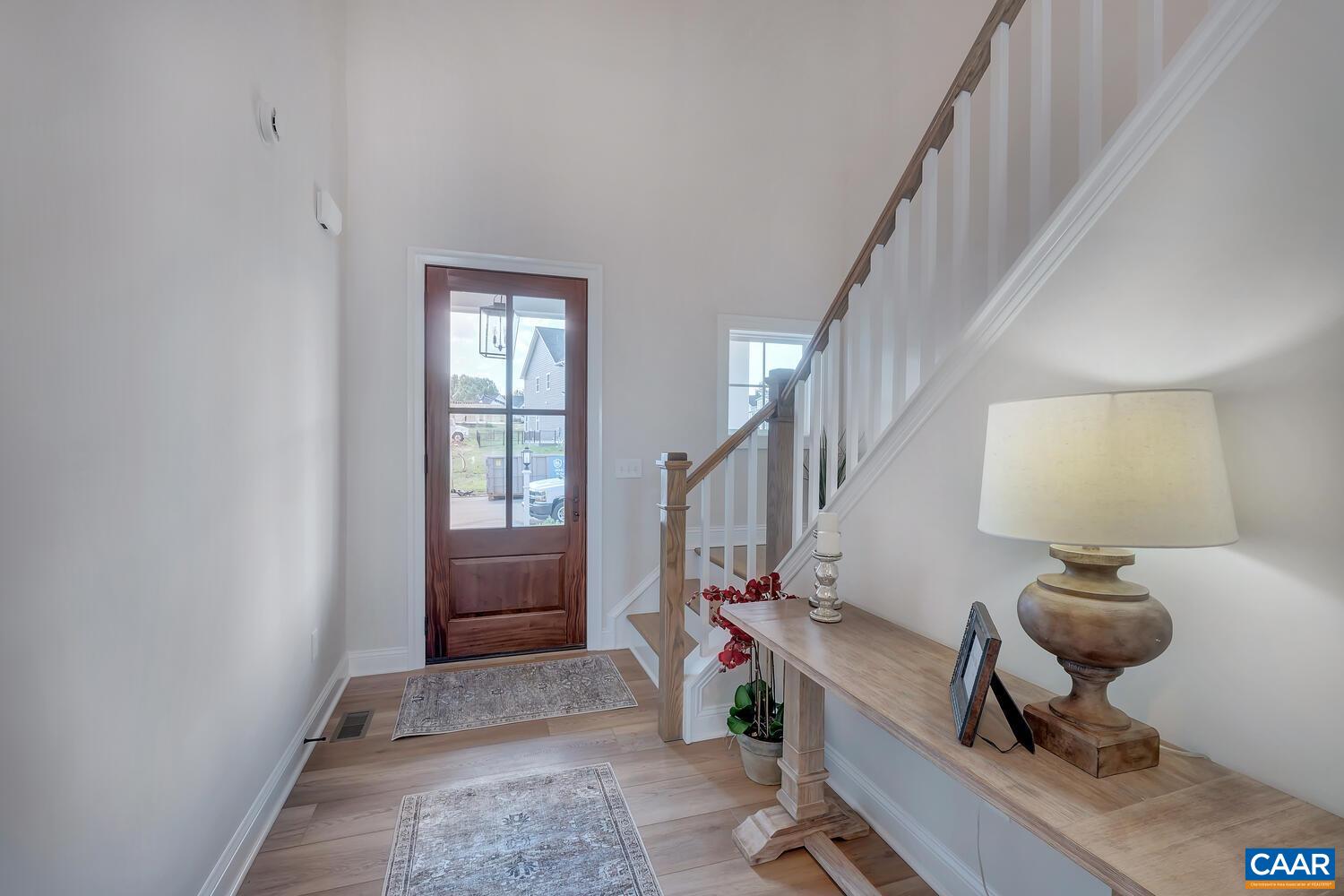 3271 THICKET RUN DR
