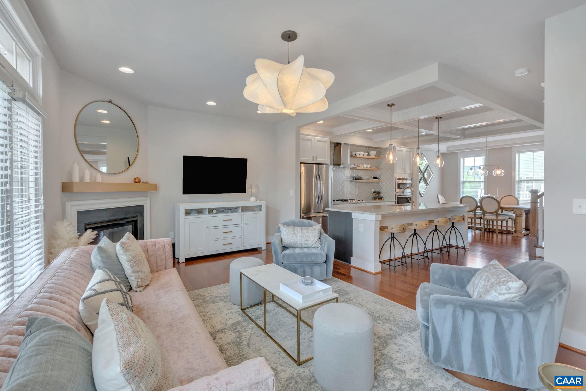 2719 AVINITY LN