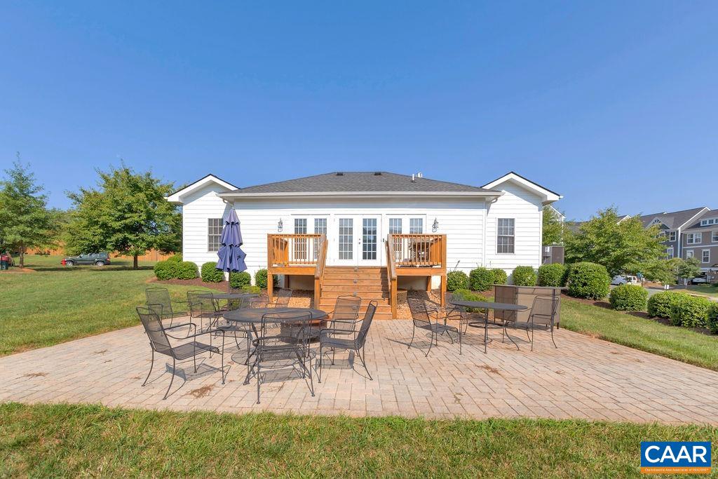 2719 AVINITY LN