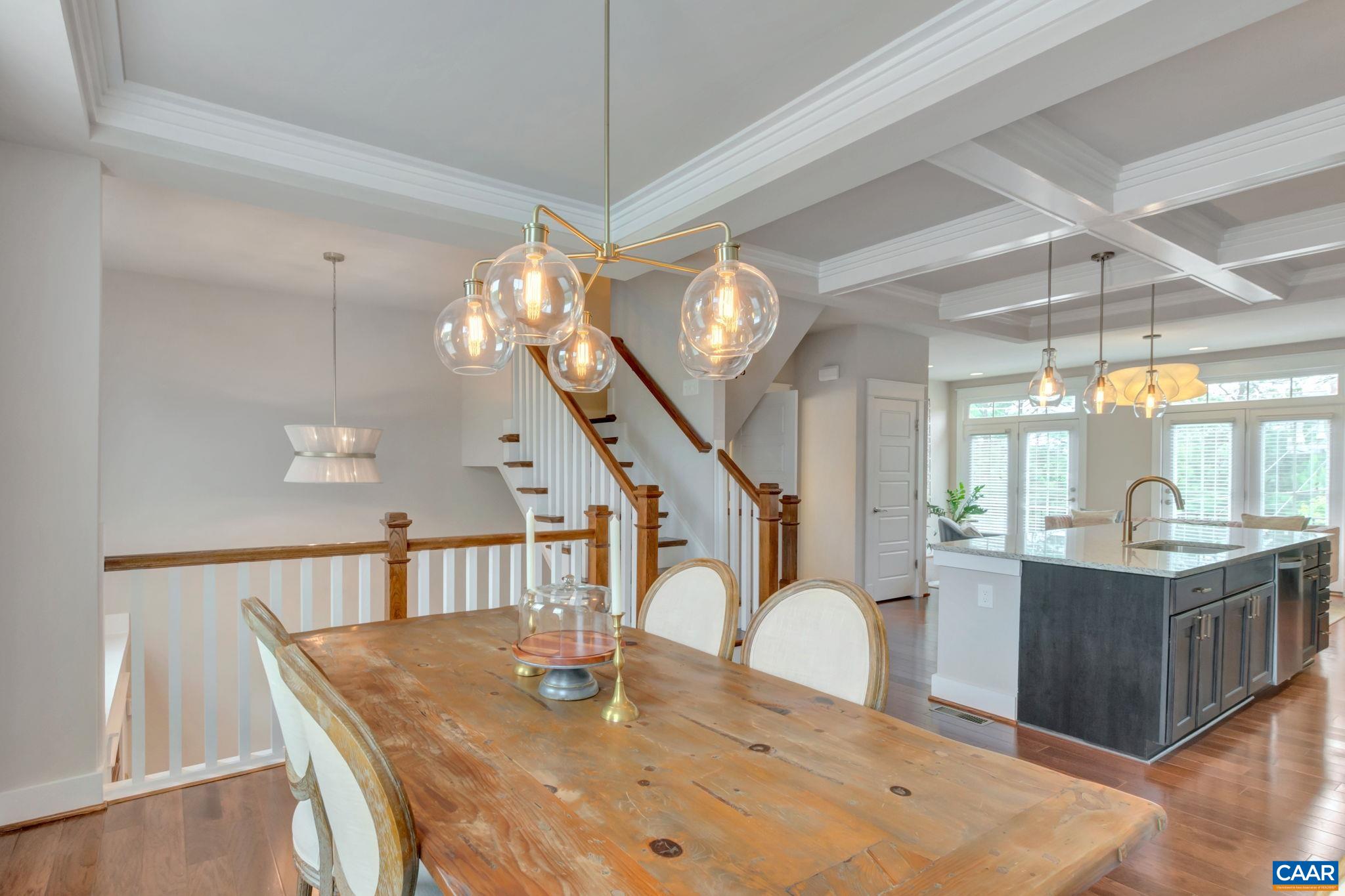 2719 AVINITY LN