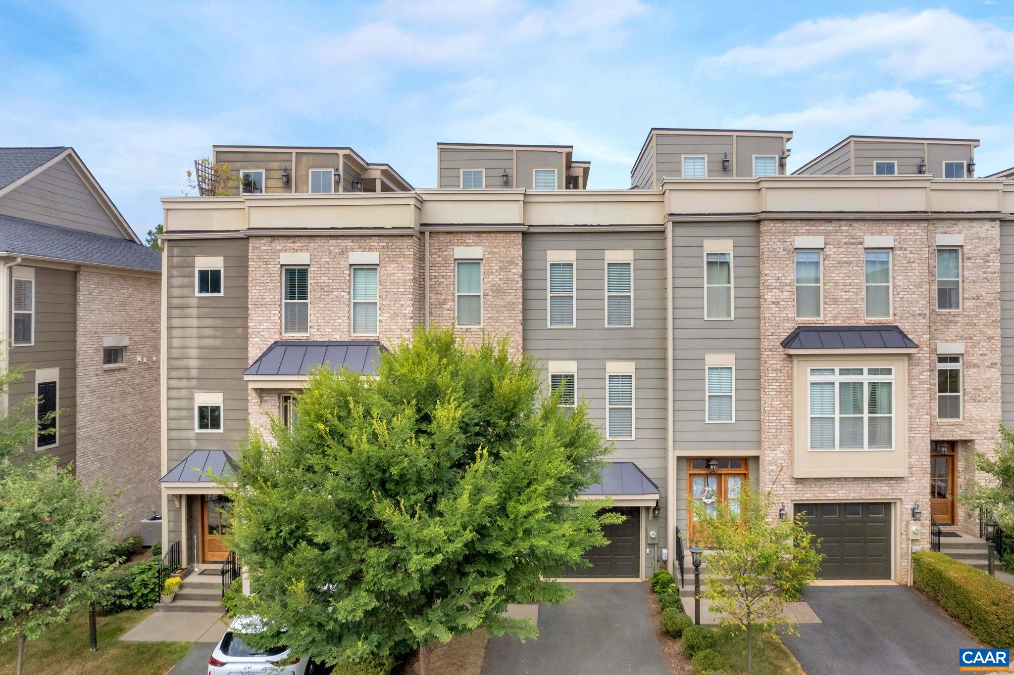 2719 AVINITY LN