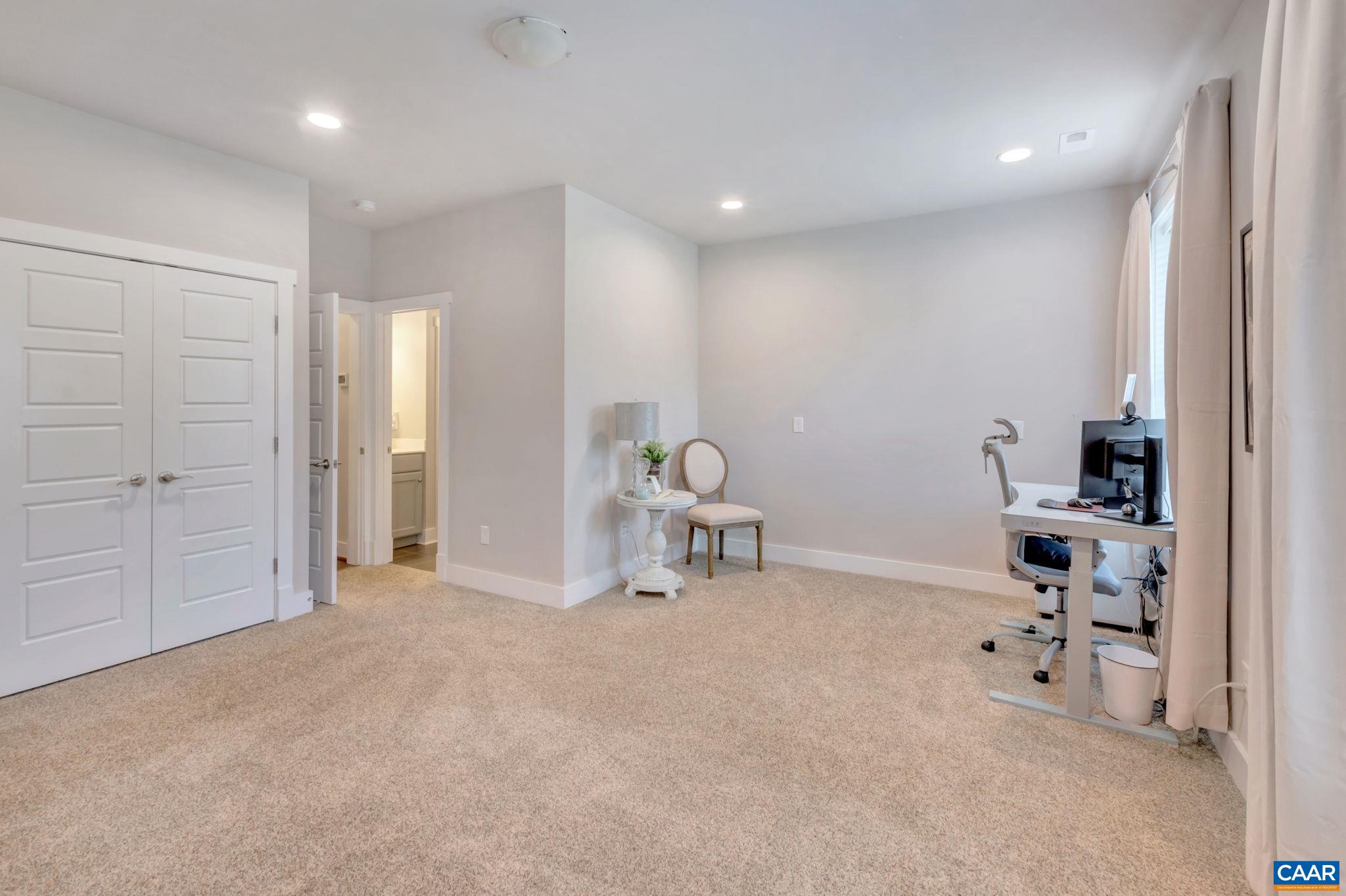 2719 AVINITY LN
