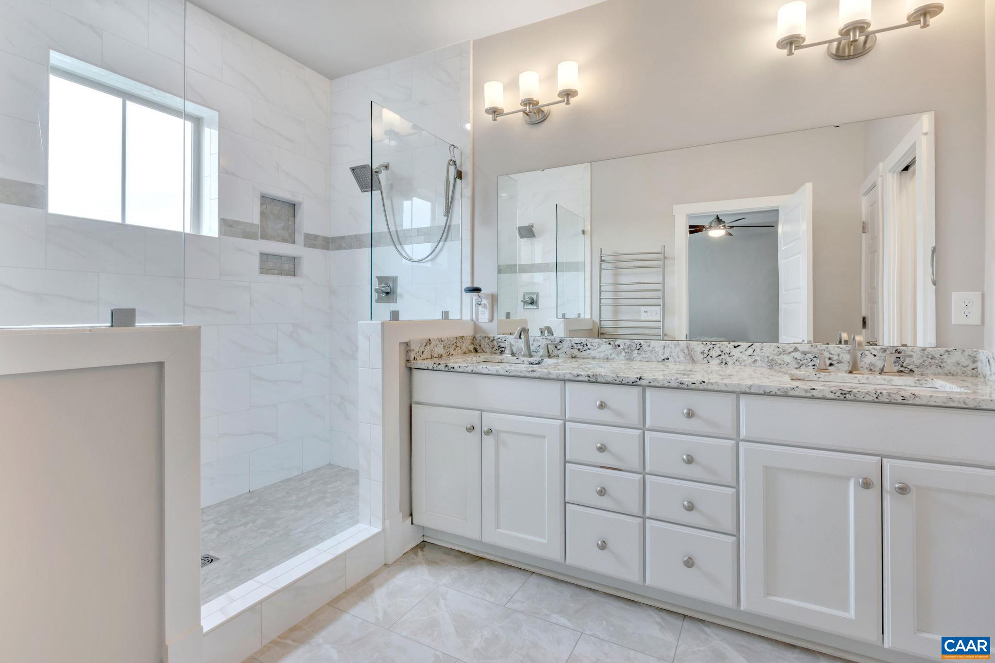2719 AVINITY LN