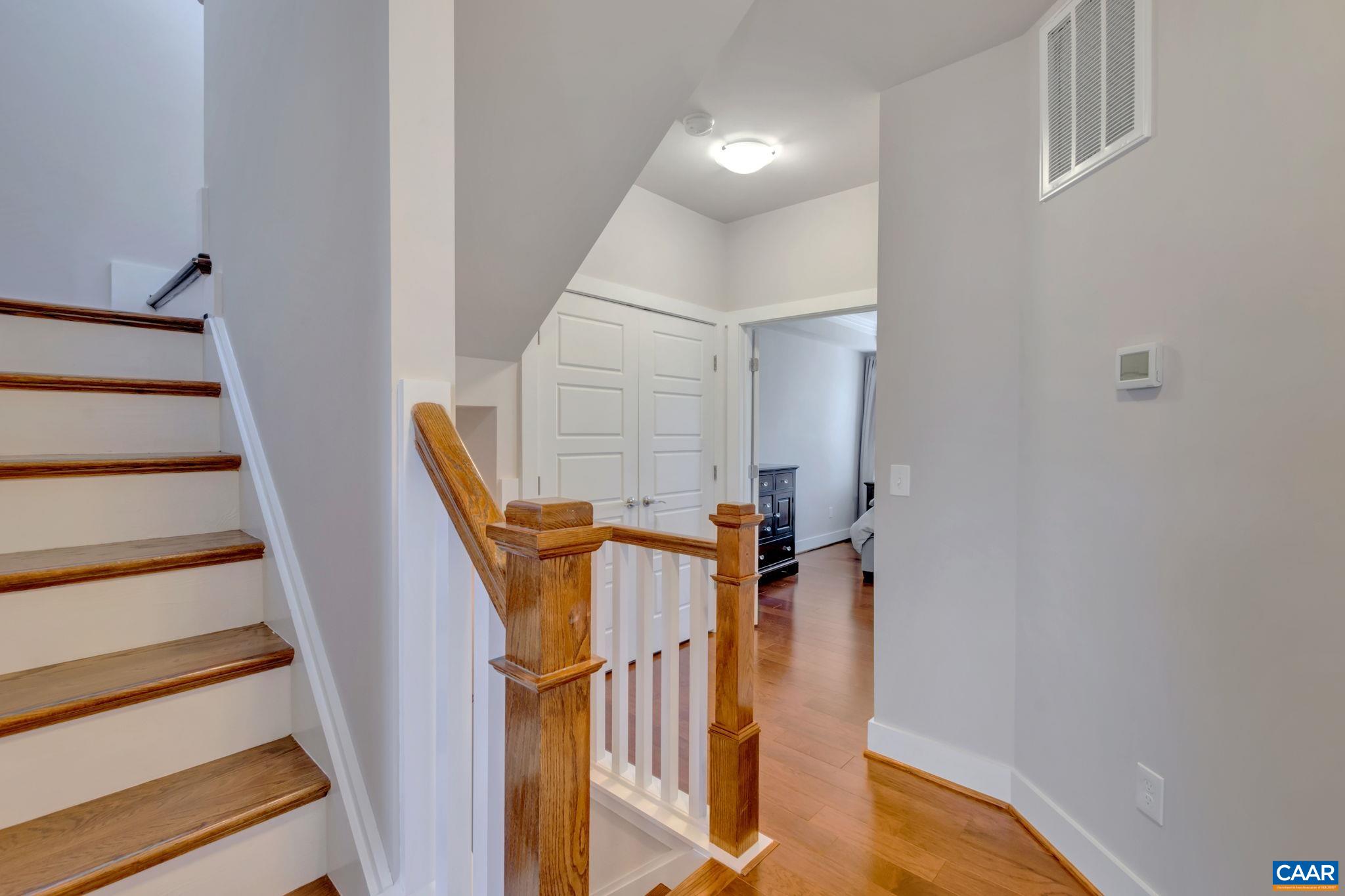2719 AVINITY LN