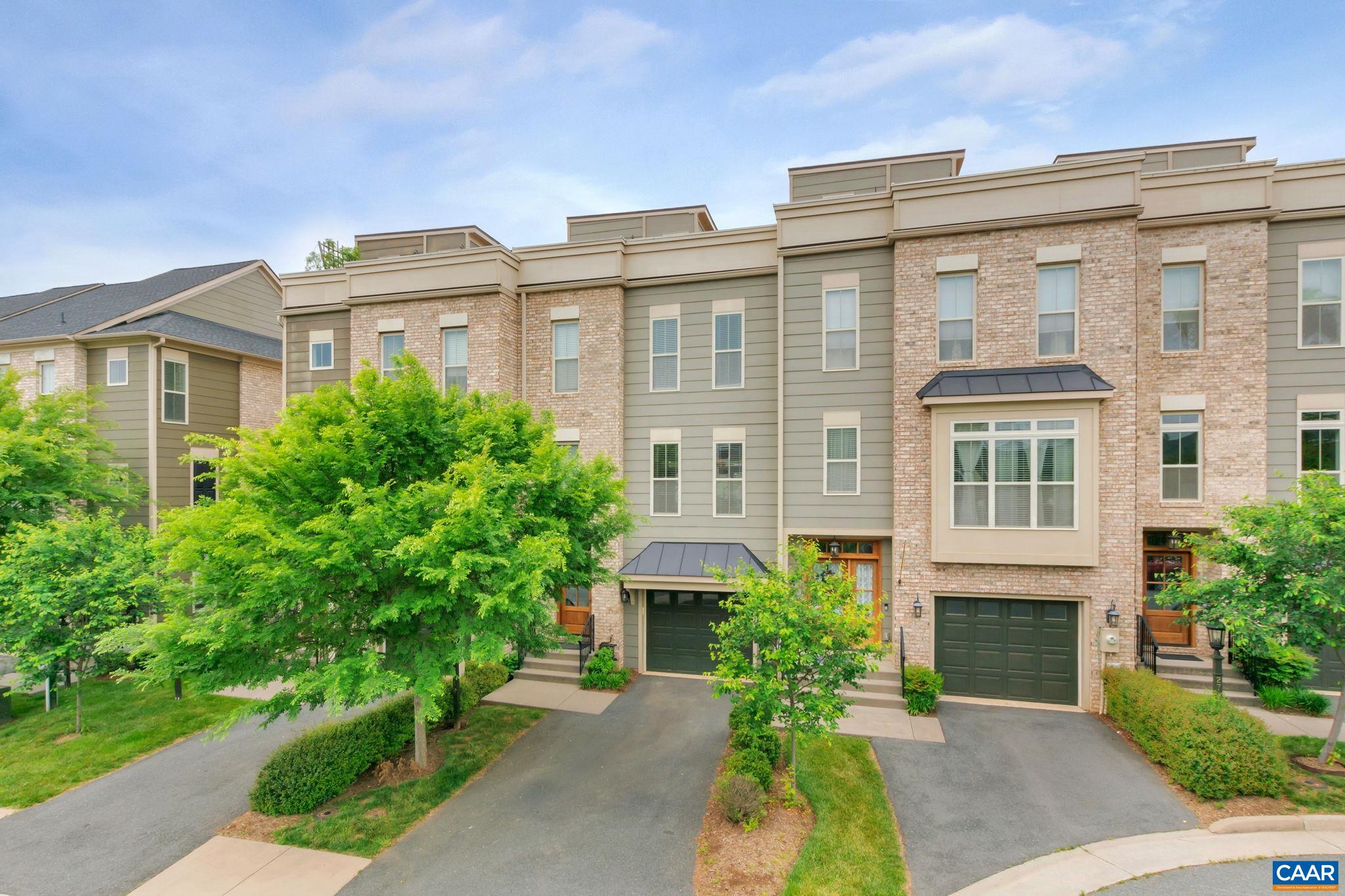 2719 AVINITY LN