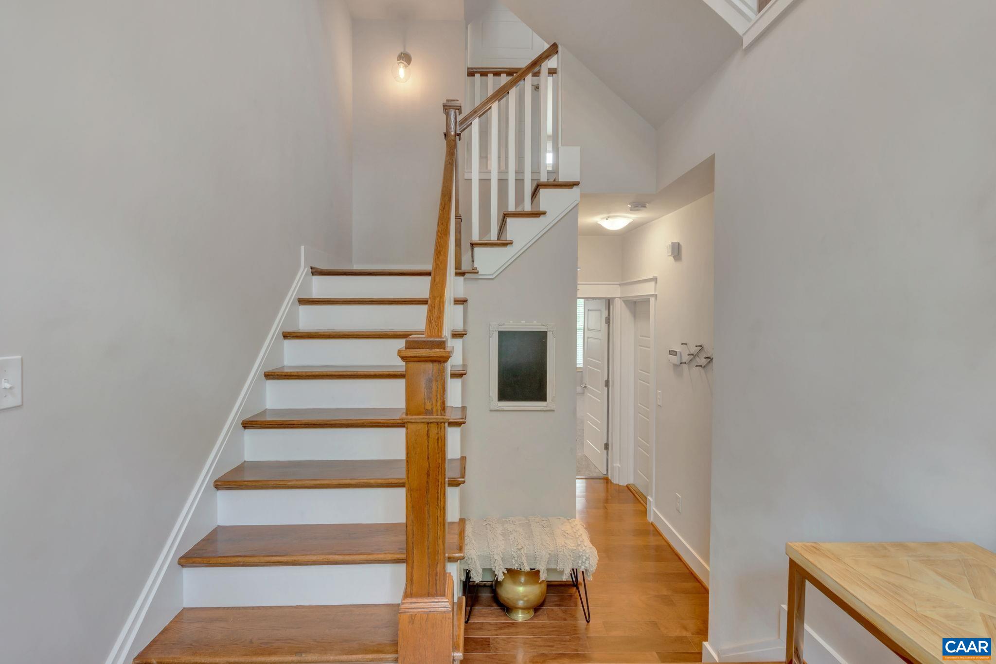 2719 AVINITY LN